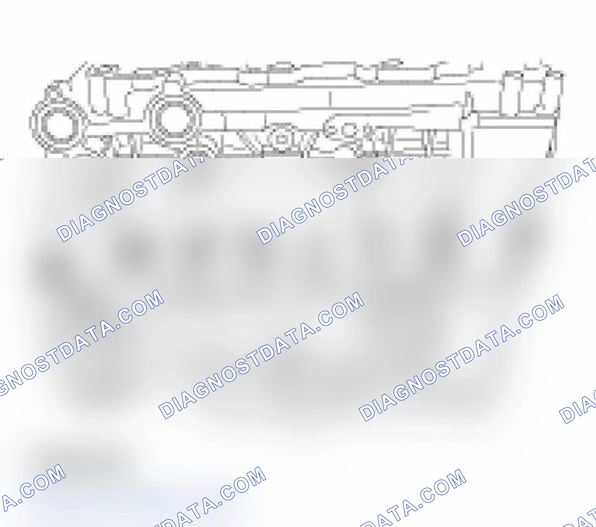 Scheme 138