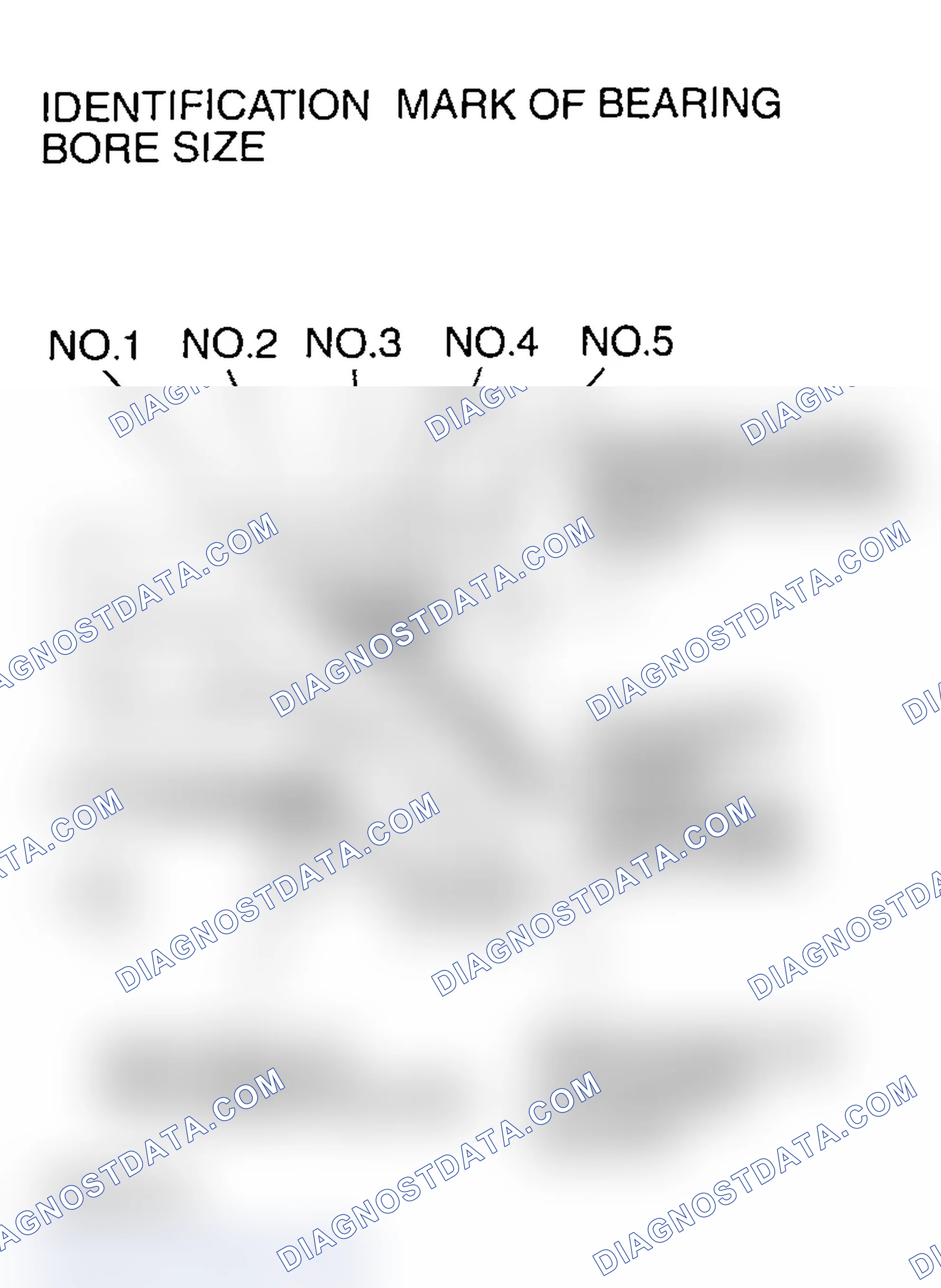 Scheme 1079