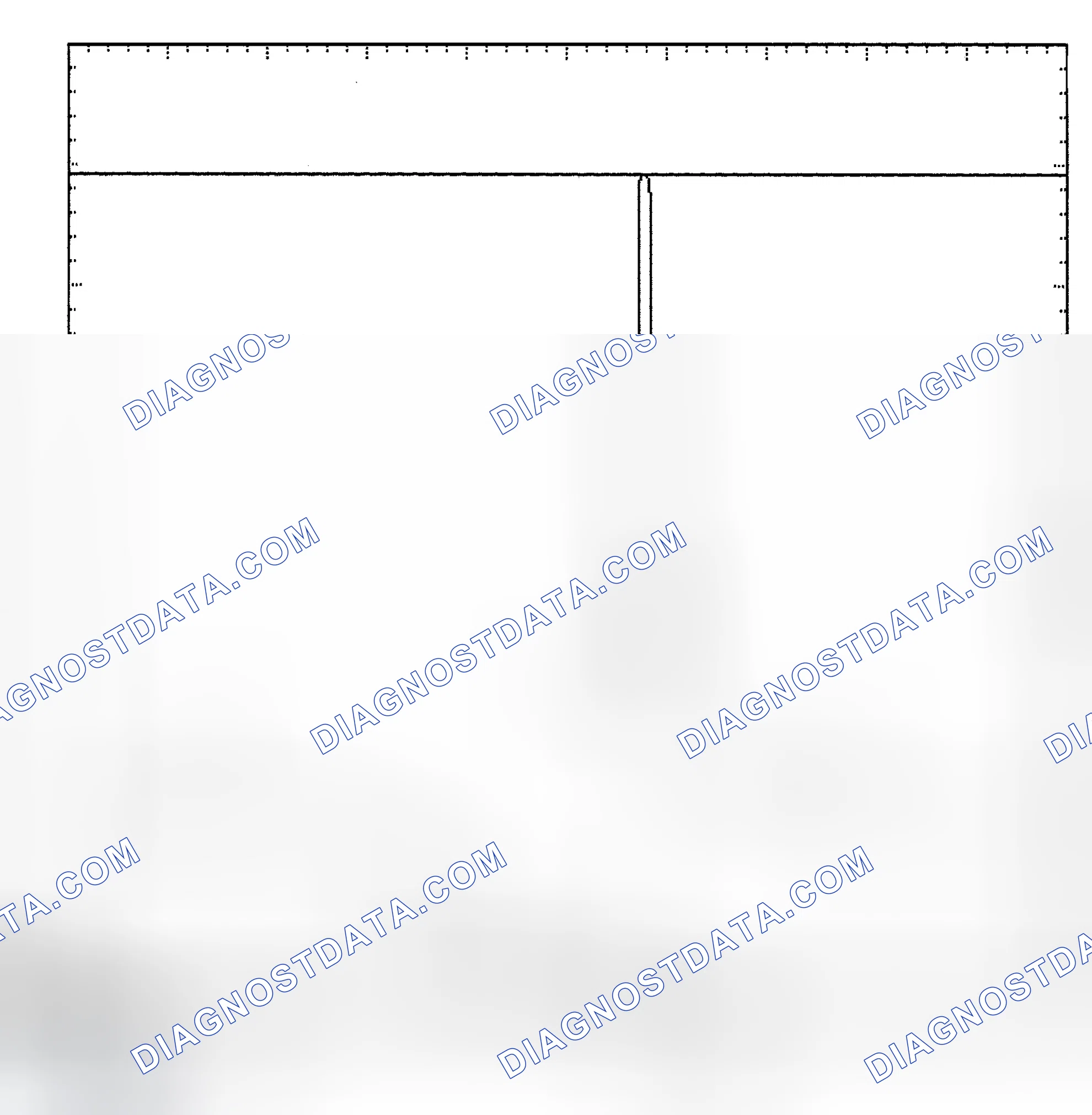 Scheme 5: Identifying Voltage Controlled Type Injector Pattern