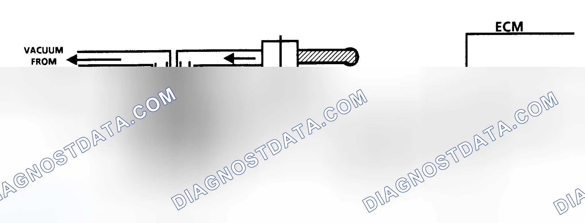 Scheme 156