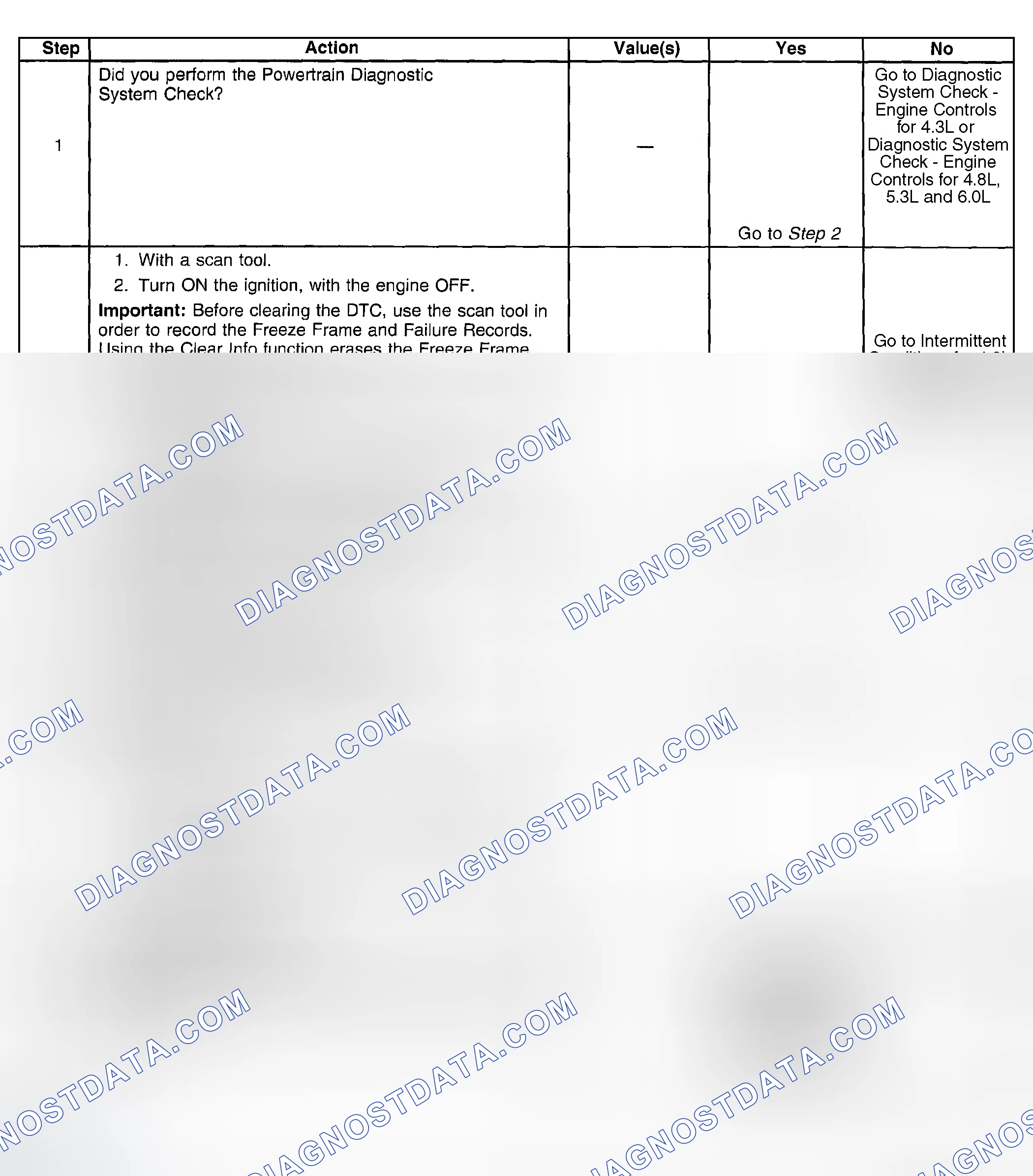 Scheme 359