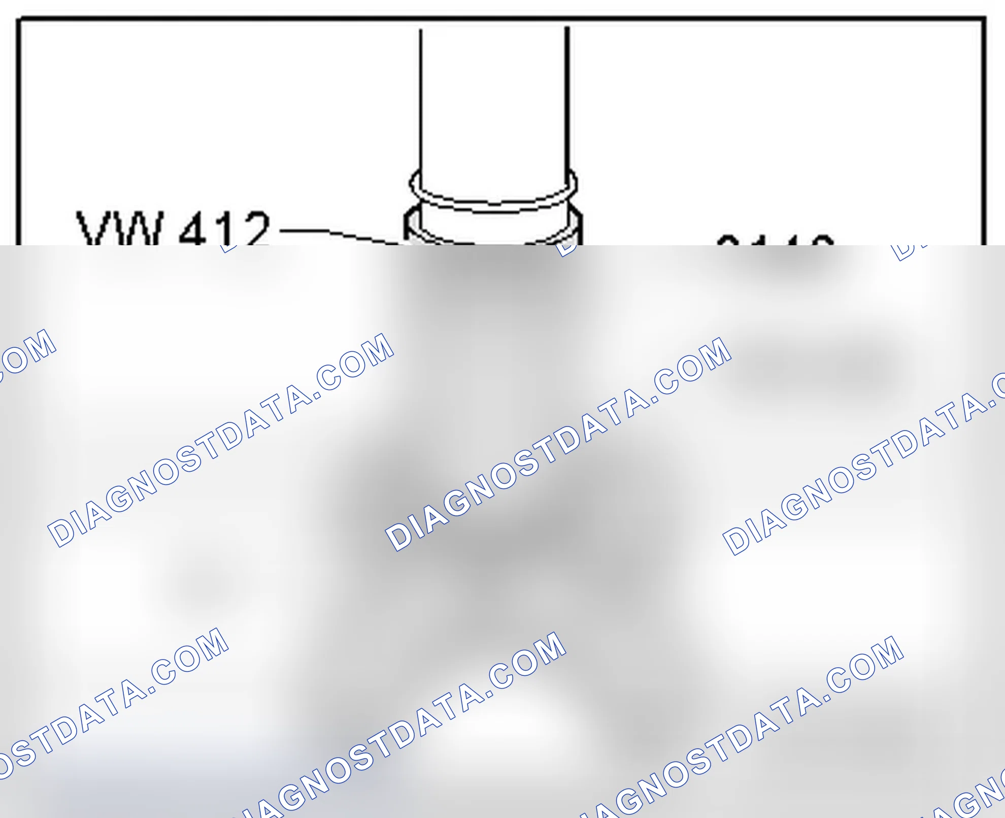 Scheme 218