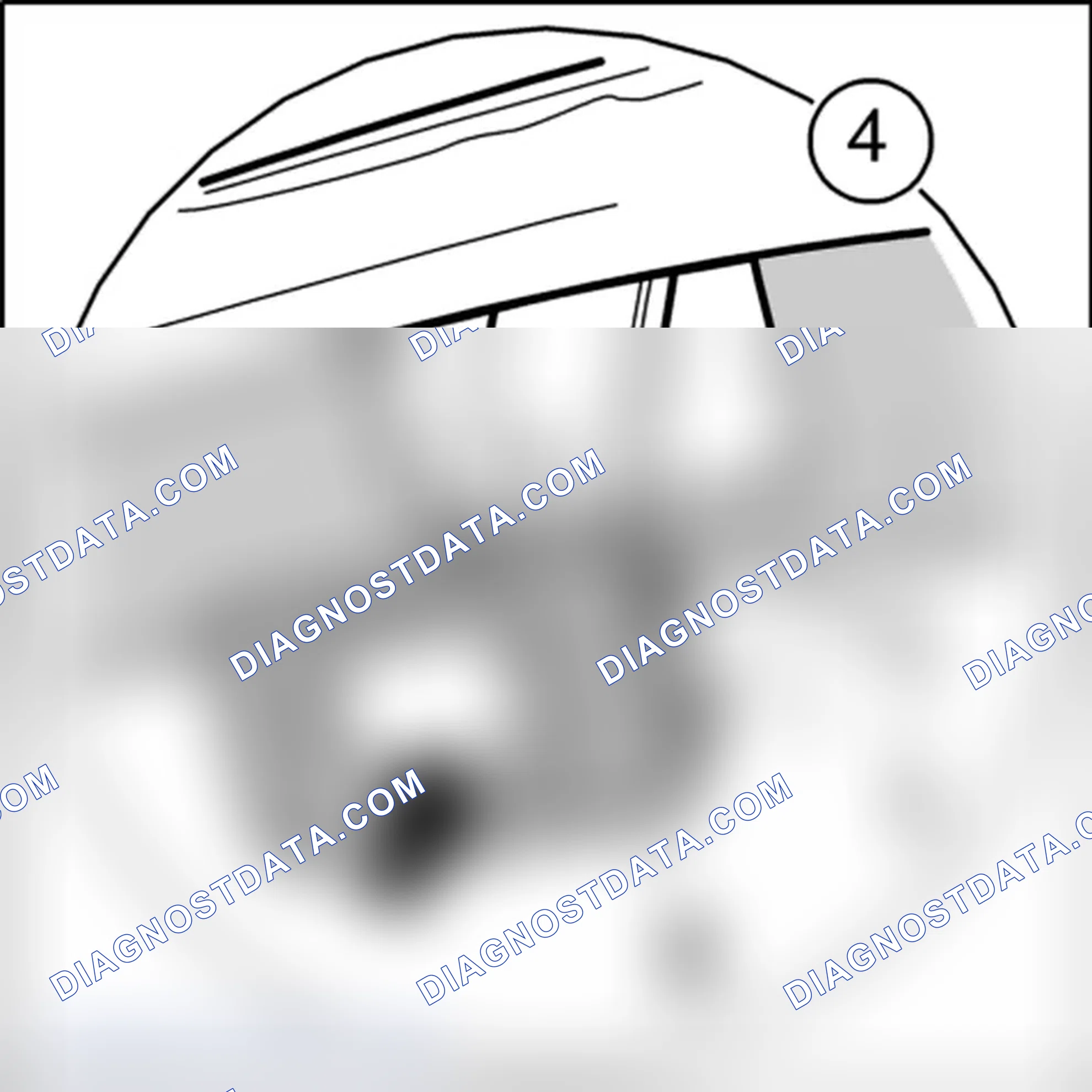 Scheme 492