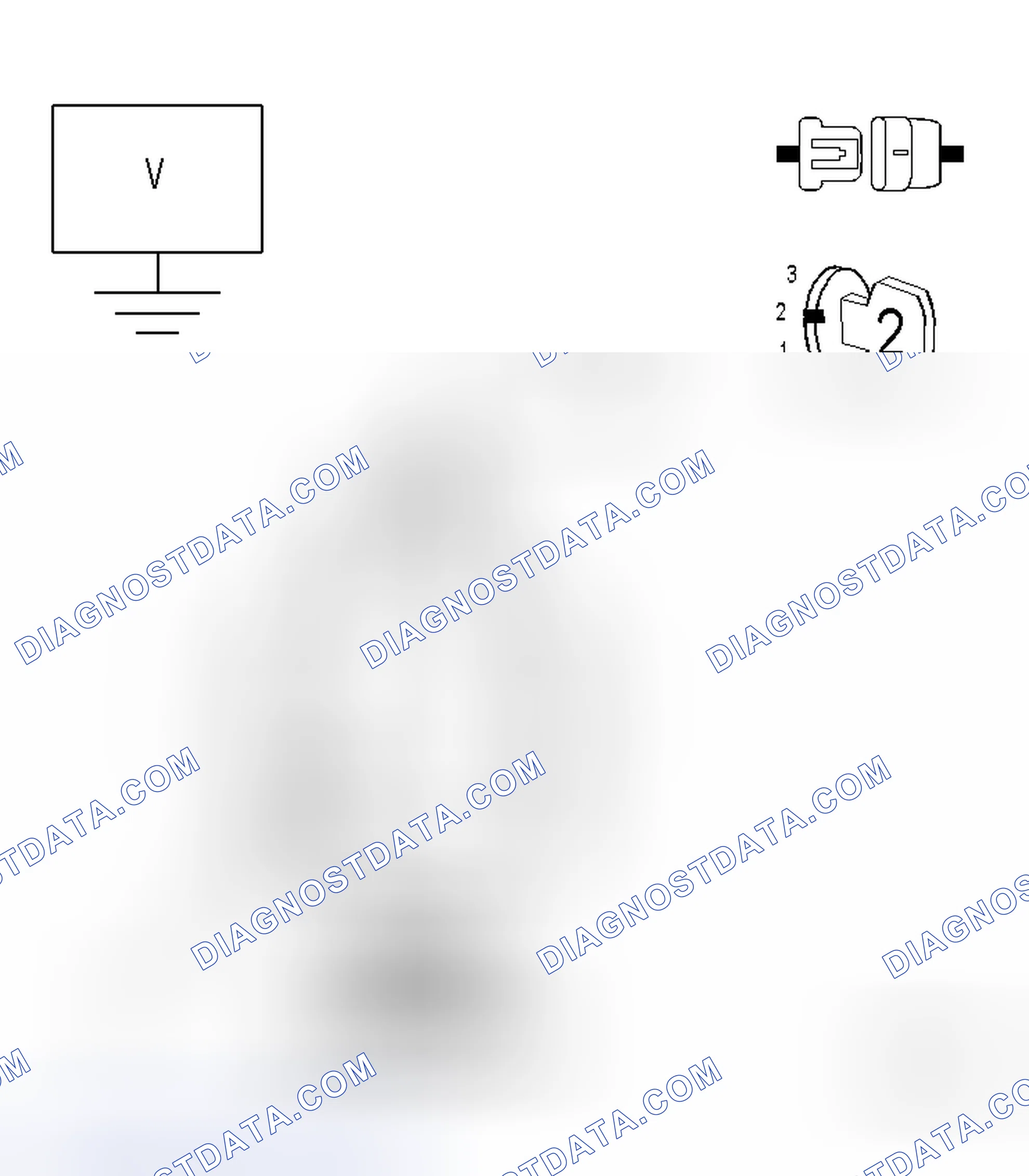 Scheme 38: Diagnostic Test