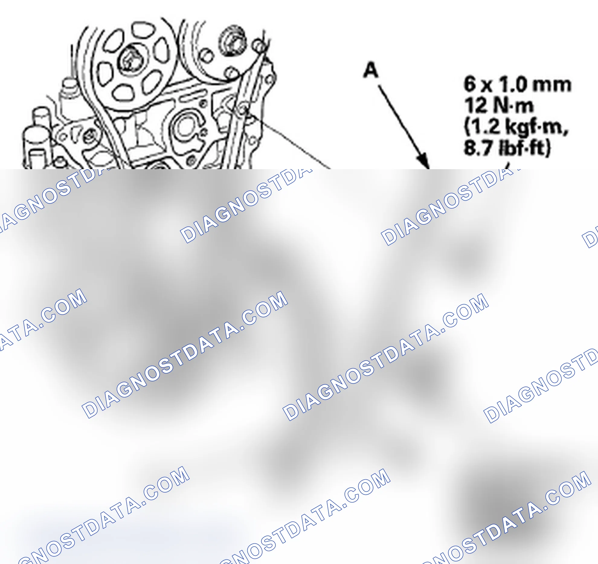 Scheme 410