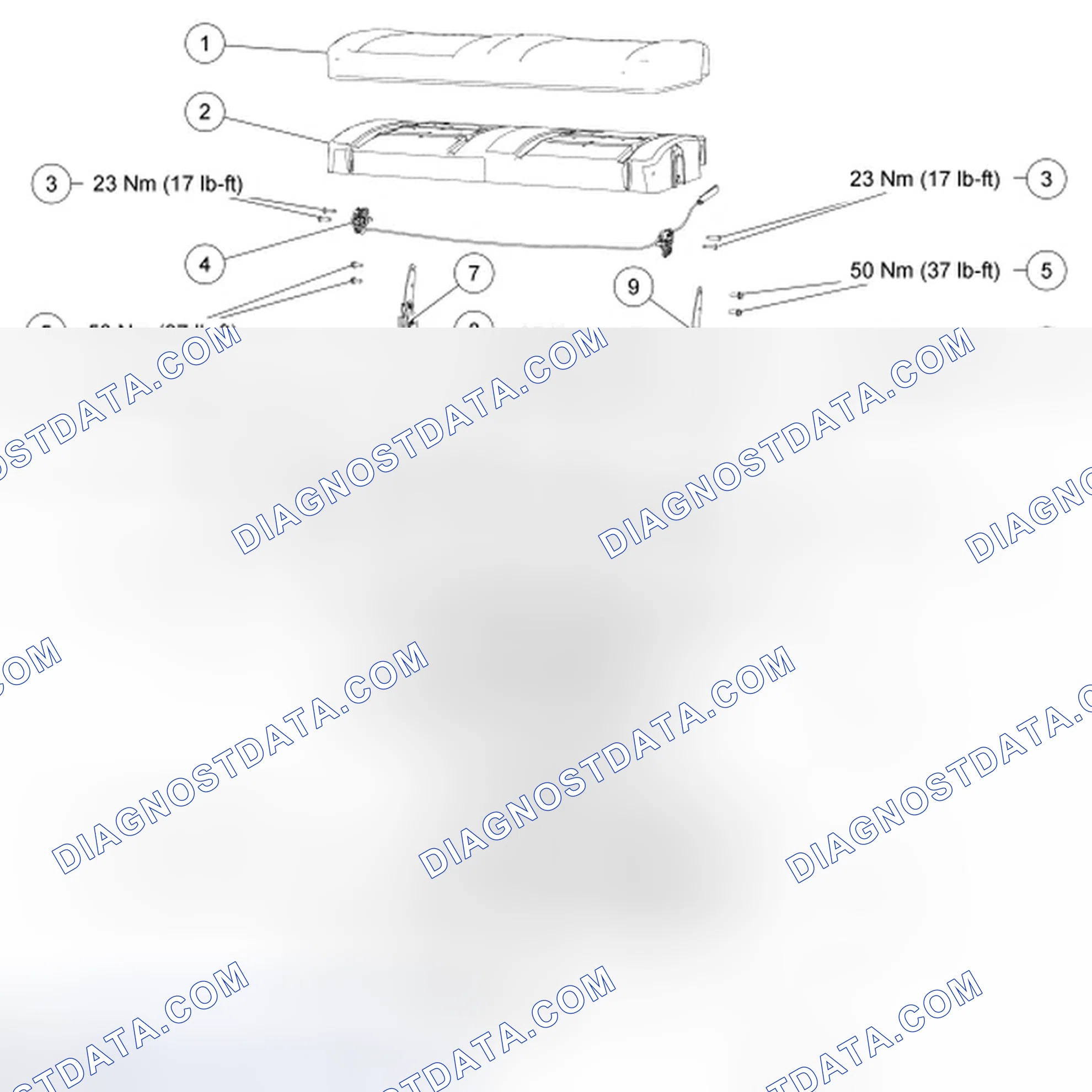 Scheme 157