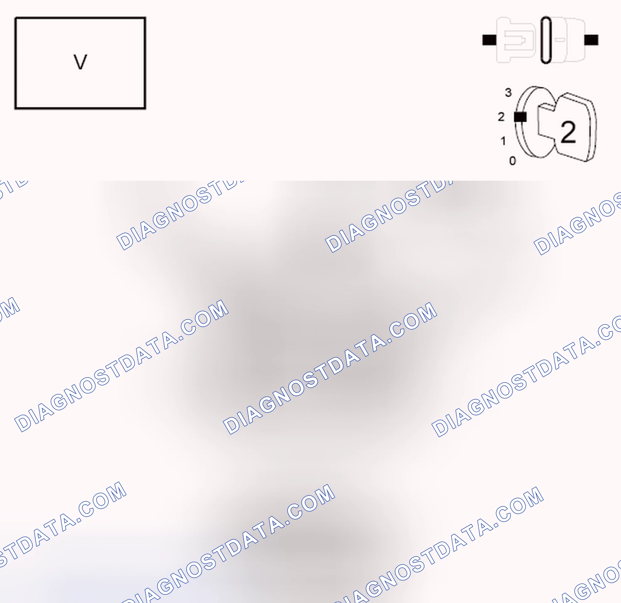 Scheme 18