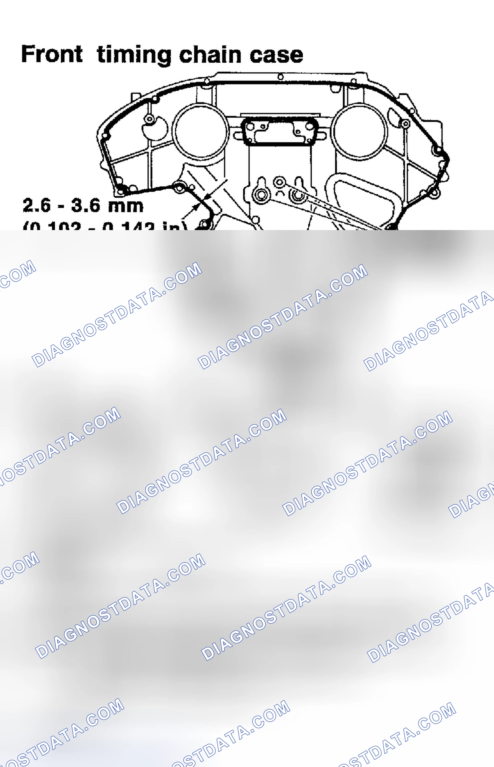 Scheme 172