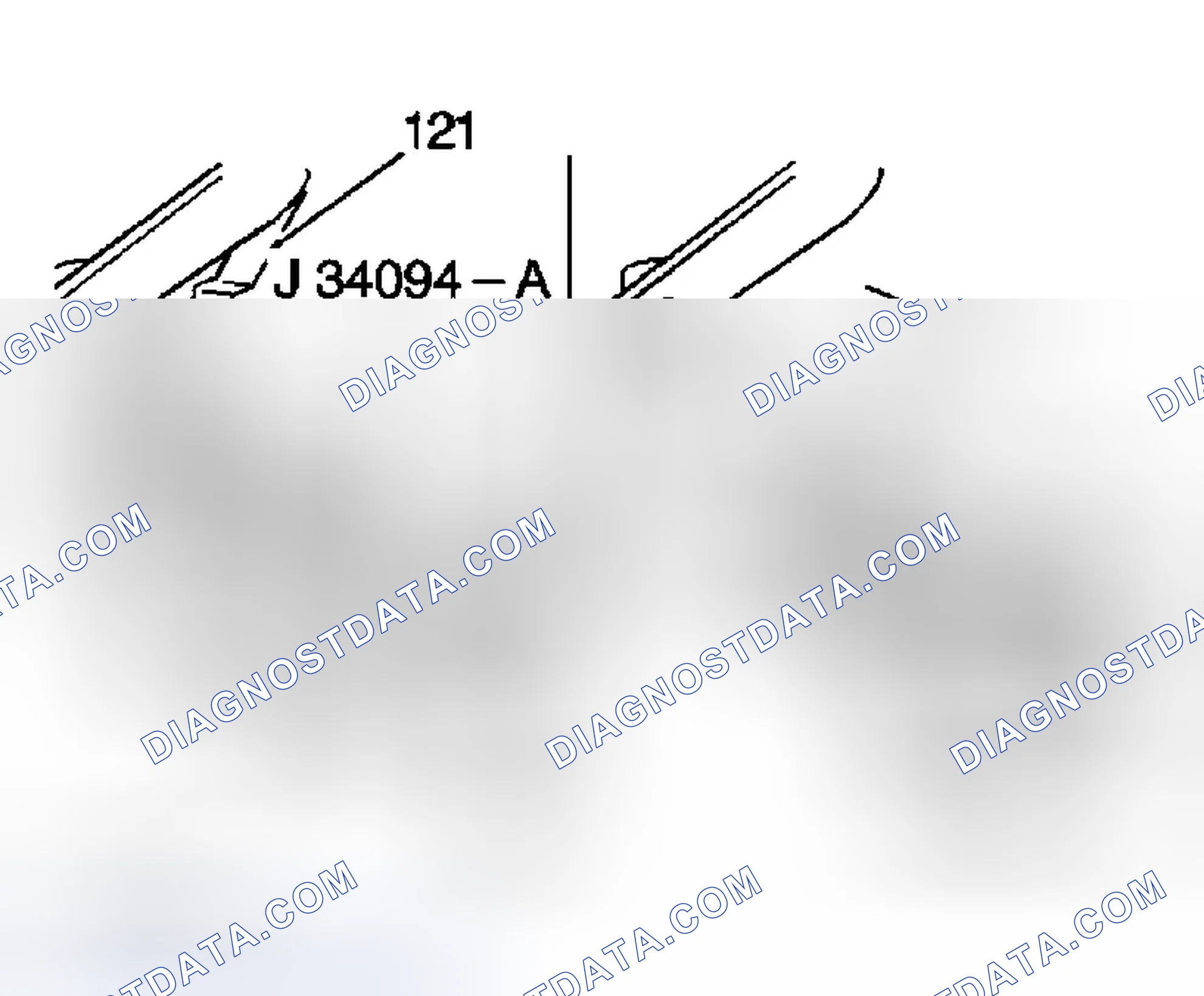 Scheme 234