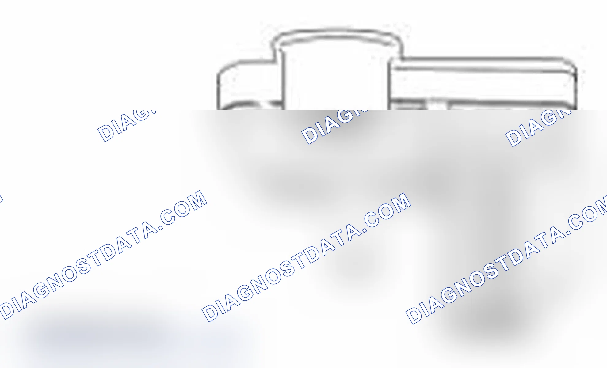 Scheme 202: Manifold Absolute Pressure (MAP) Sensor