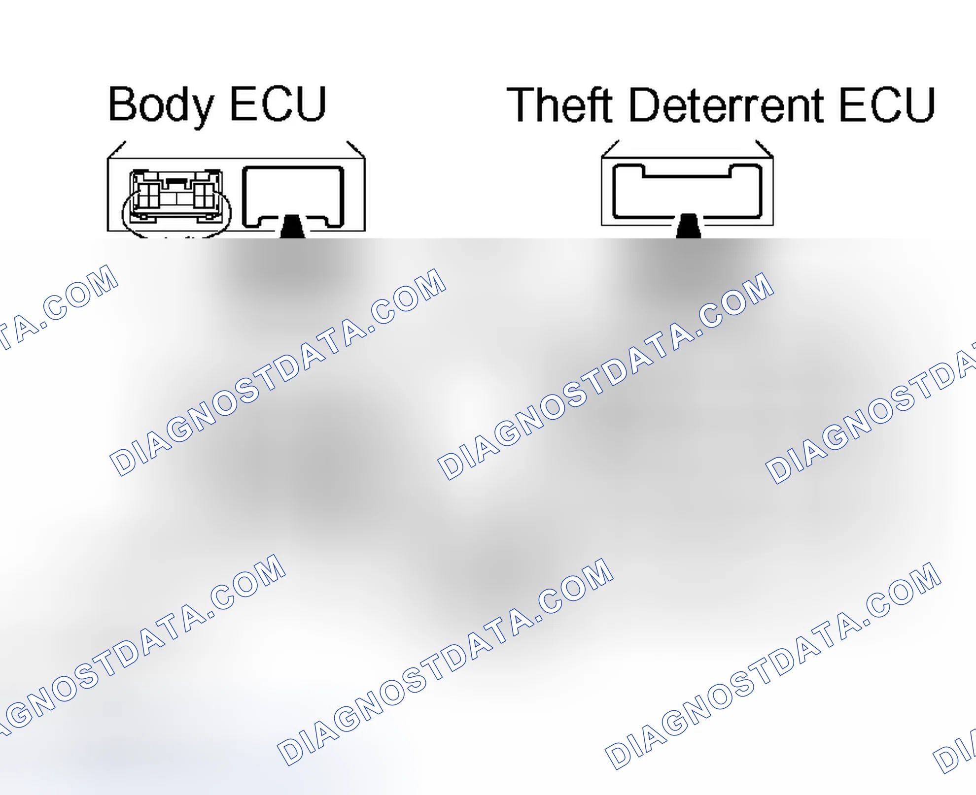 Scheme 40: INSPECTION PROCEDURE