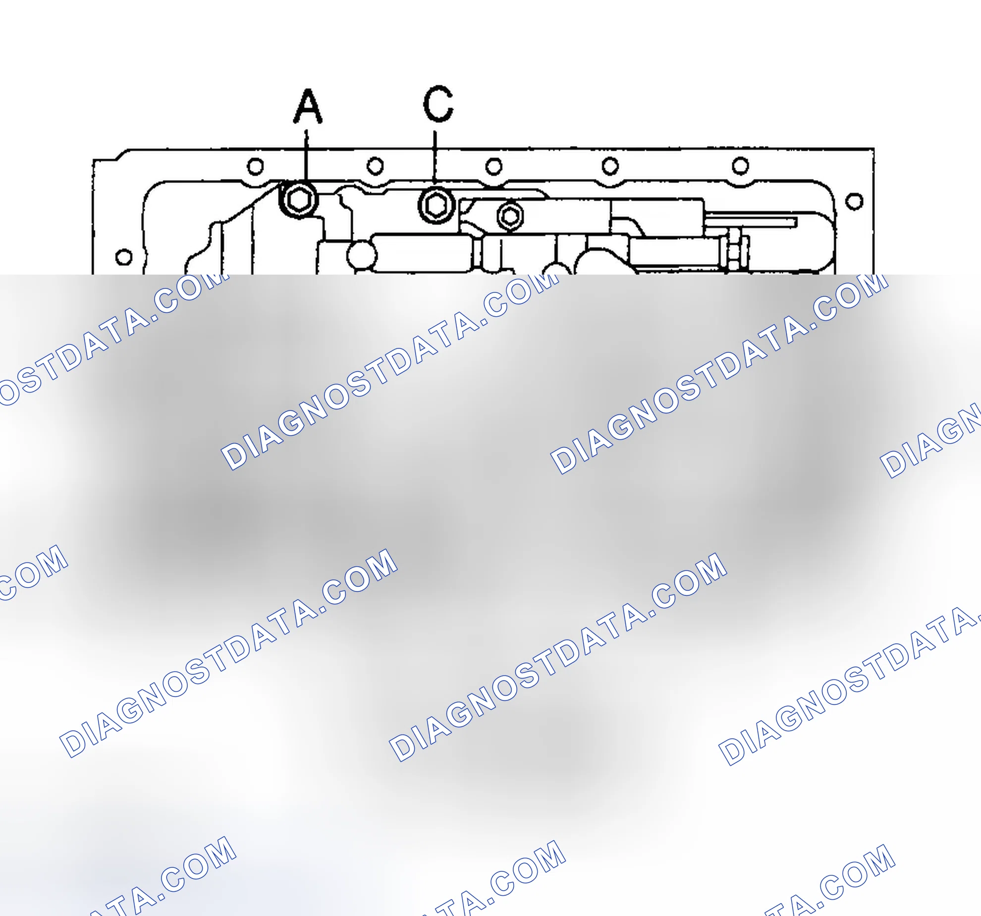 Scheme 135