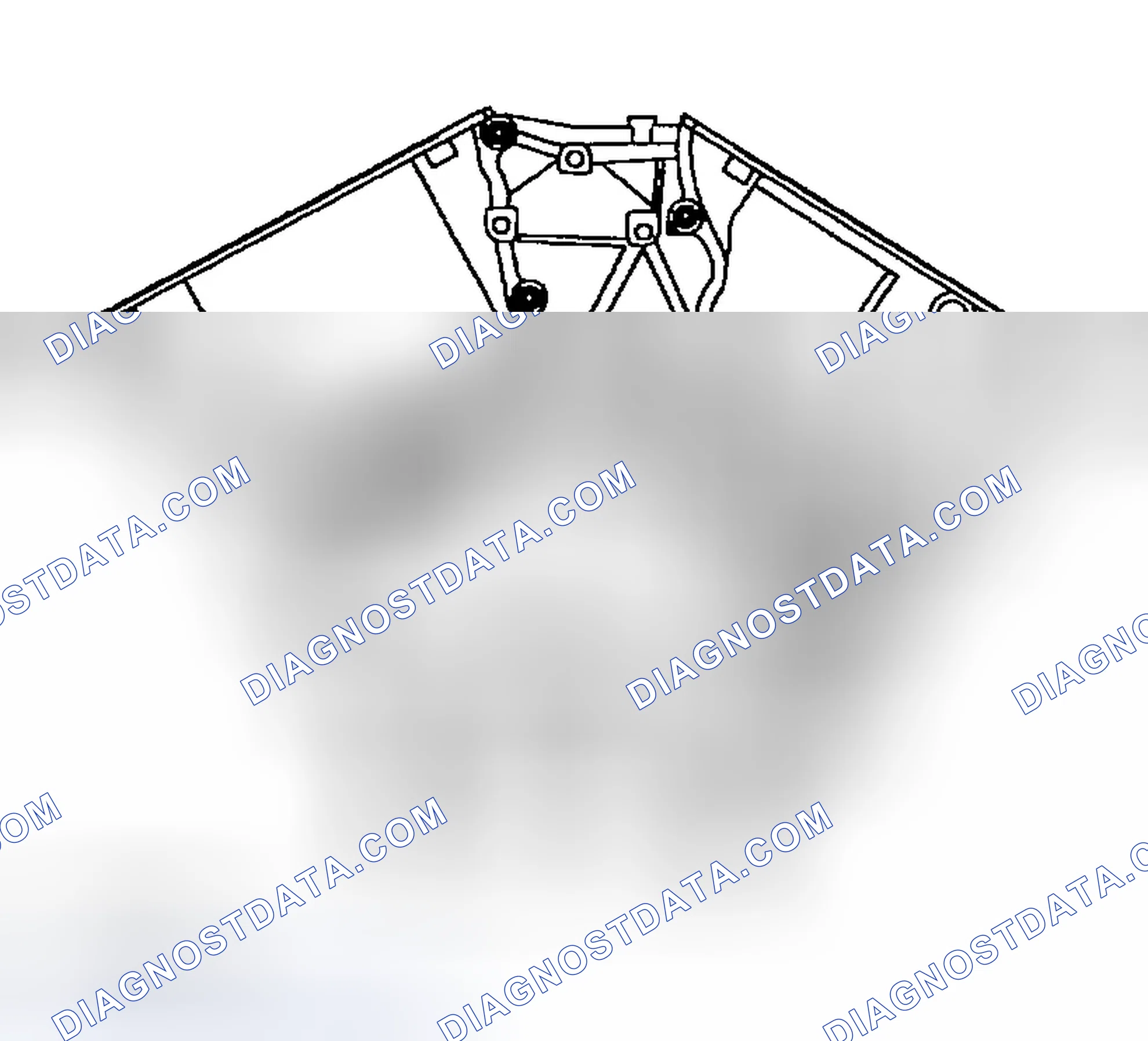 Scheme 1295