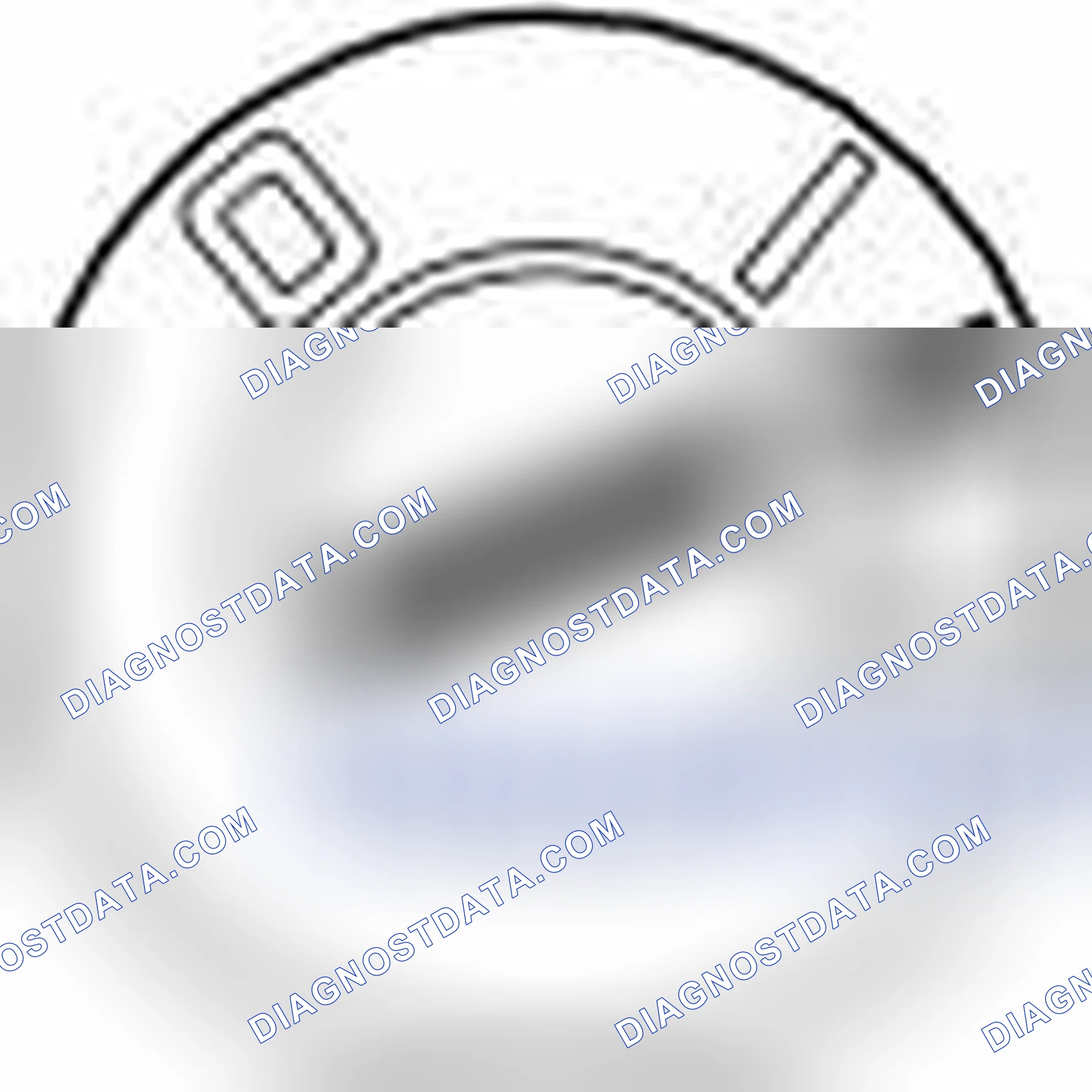 Scheme 255: VERIFICATION