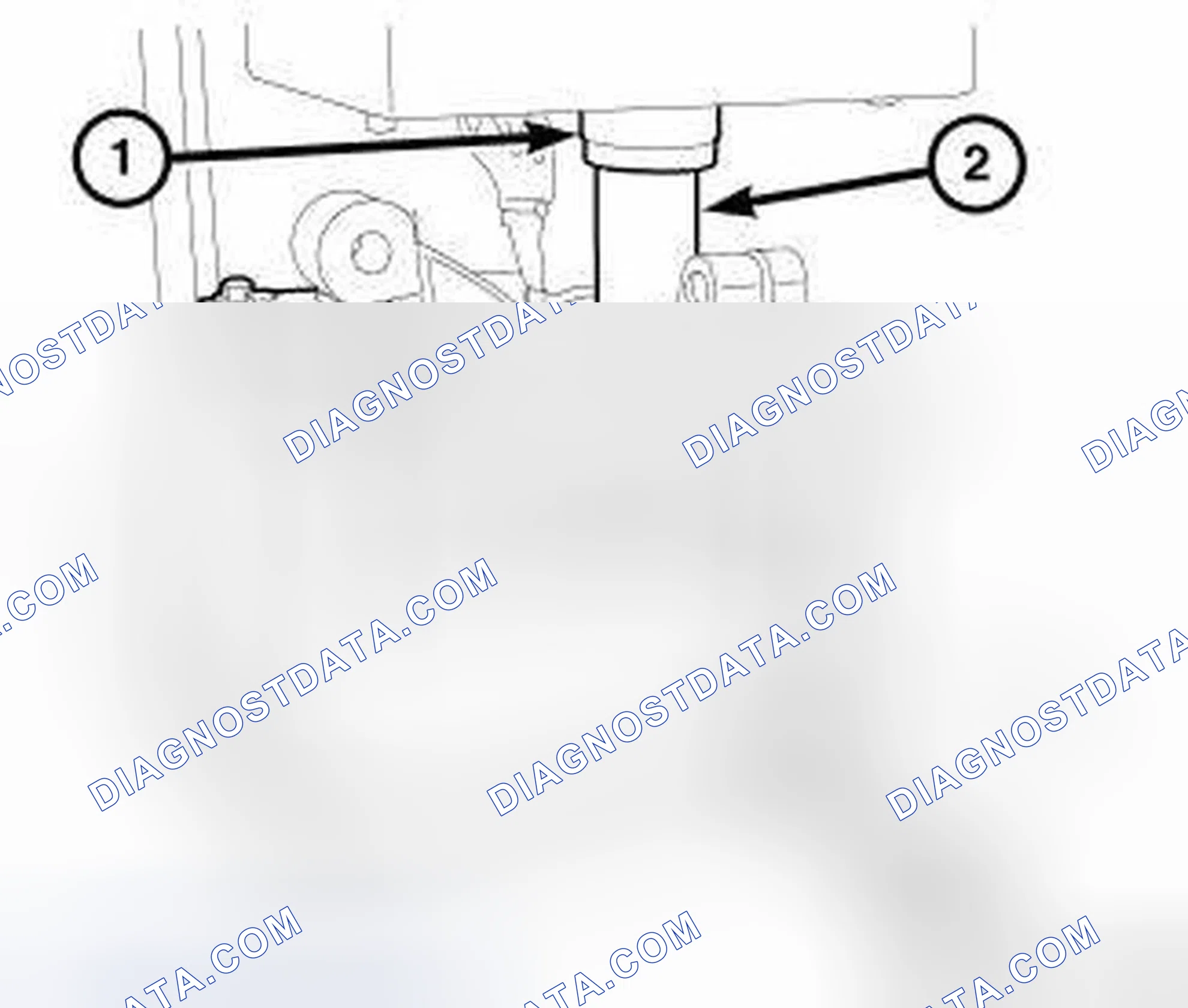 Scheme 15