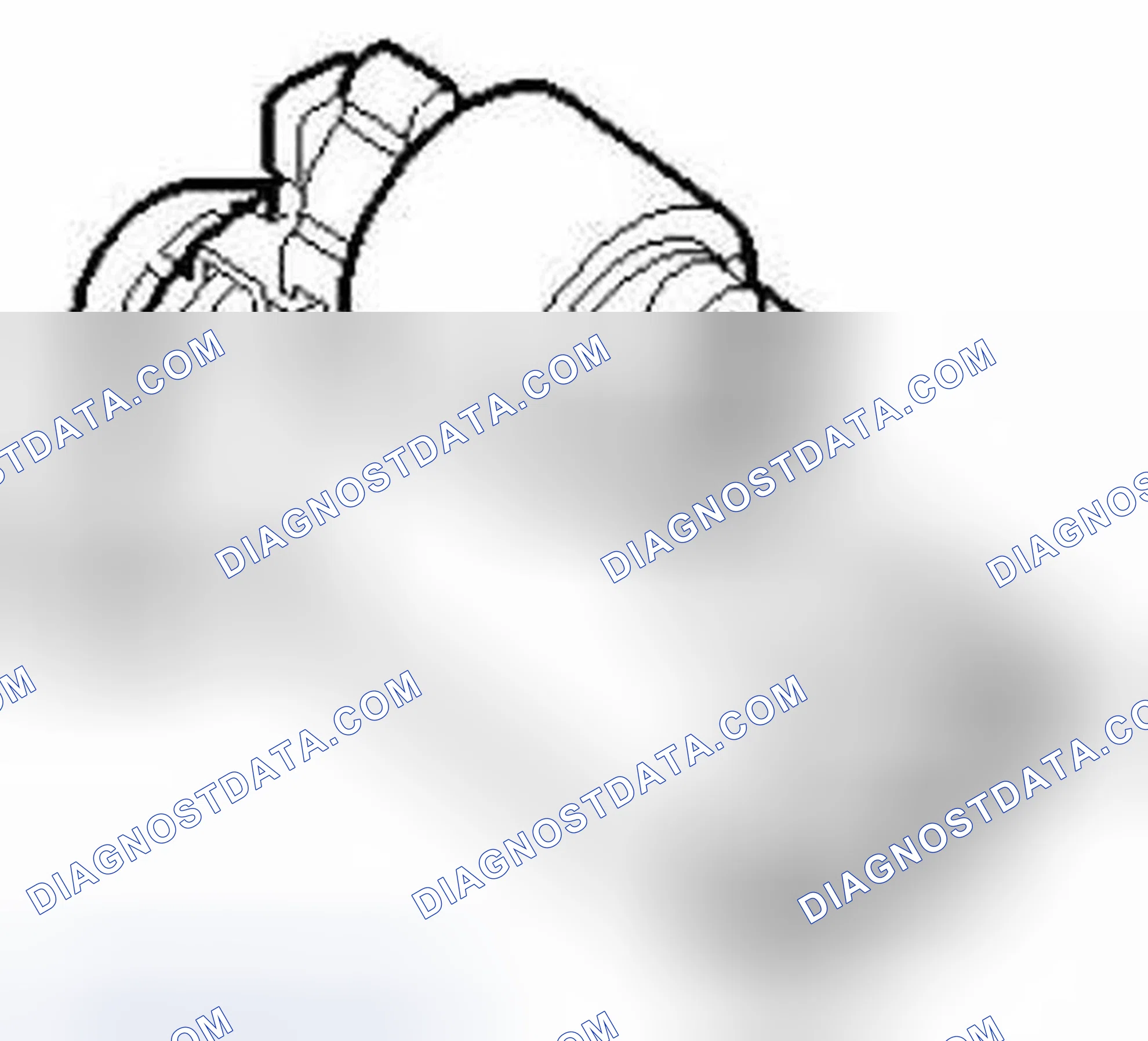 Scheme 22: Starter motor does not crank (ME9)