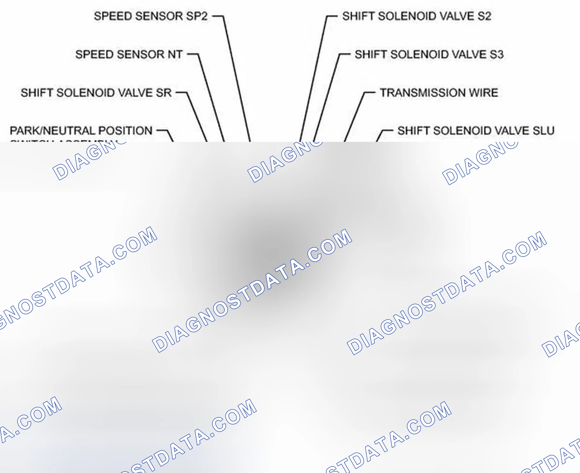 Scheme 13: ILLUSTRATION