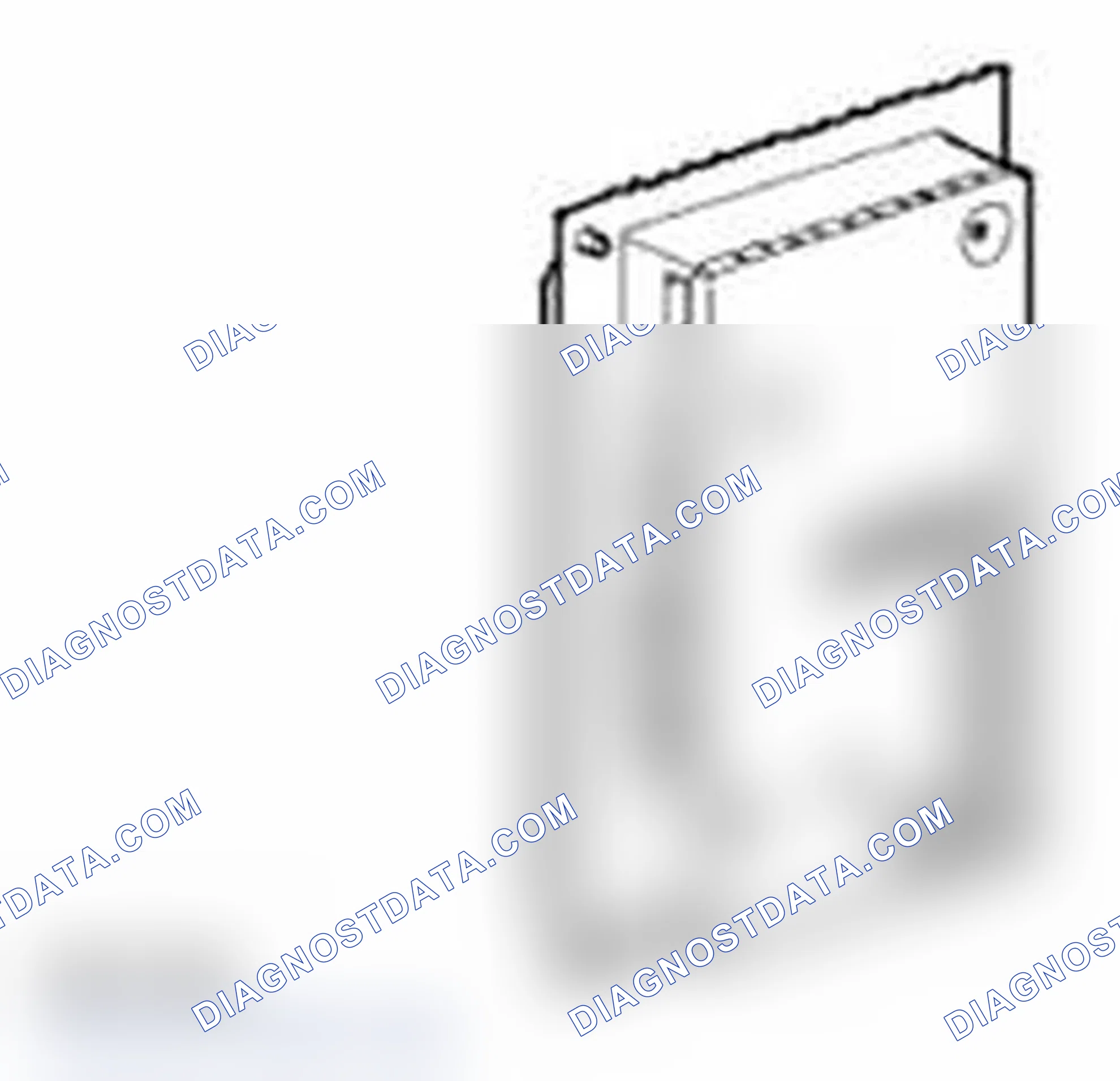 Scheme 4: AMPLIFIERS