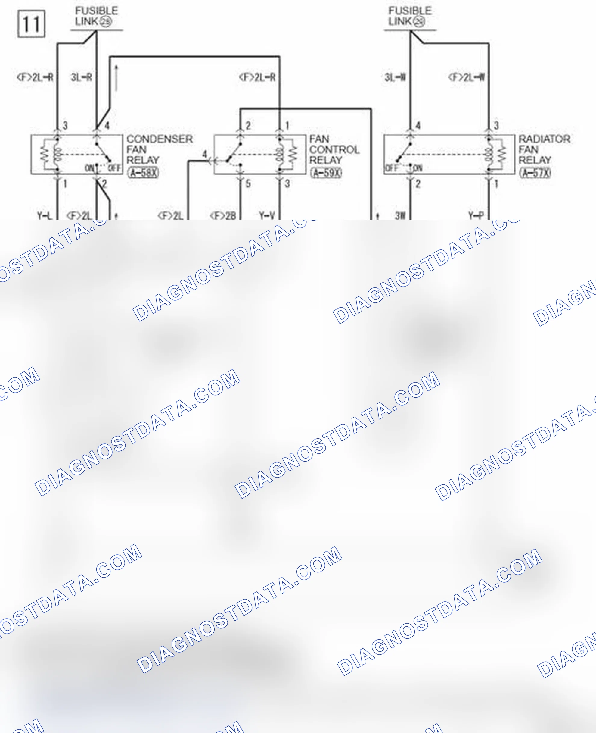 Scheme 867