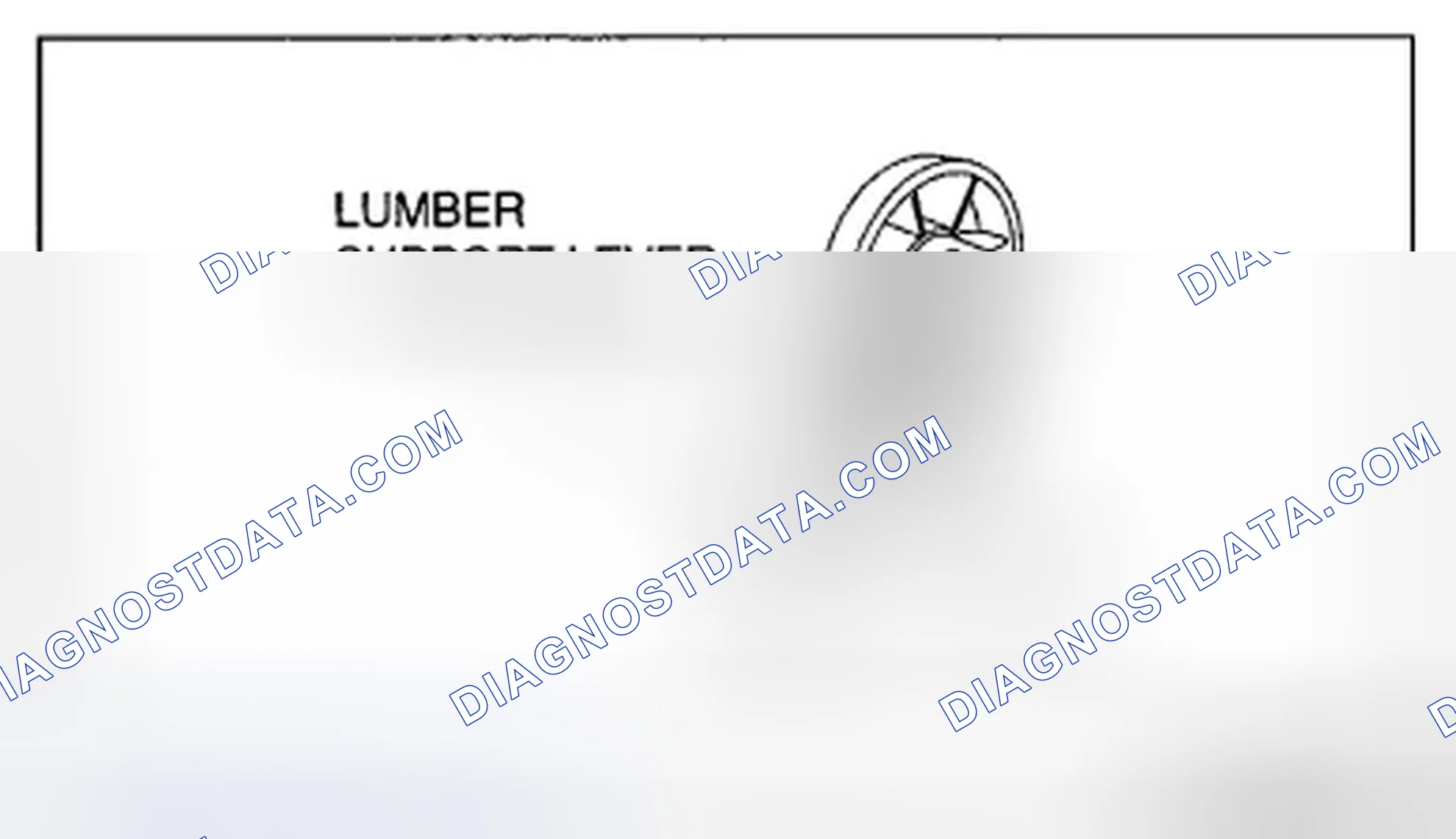 Scheme 19