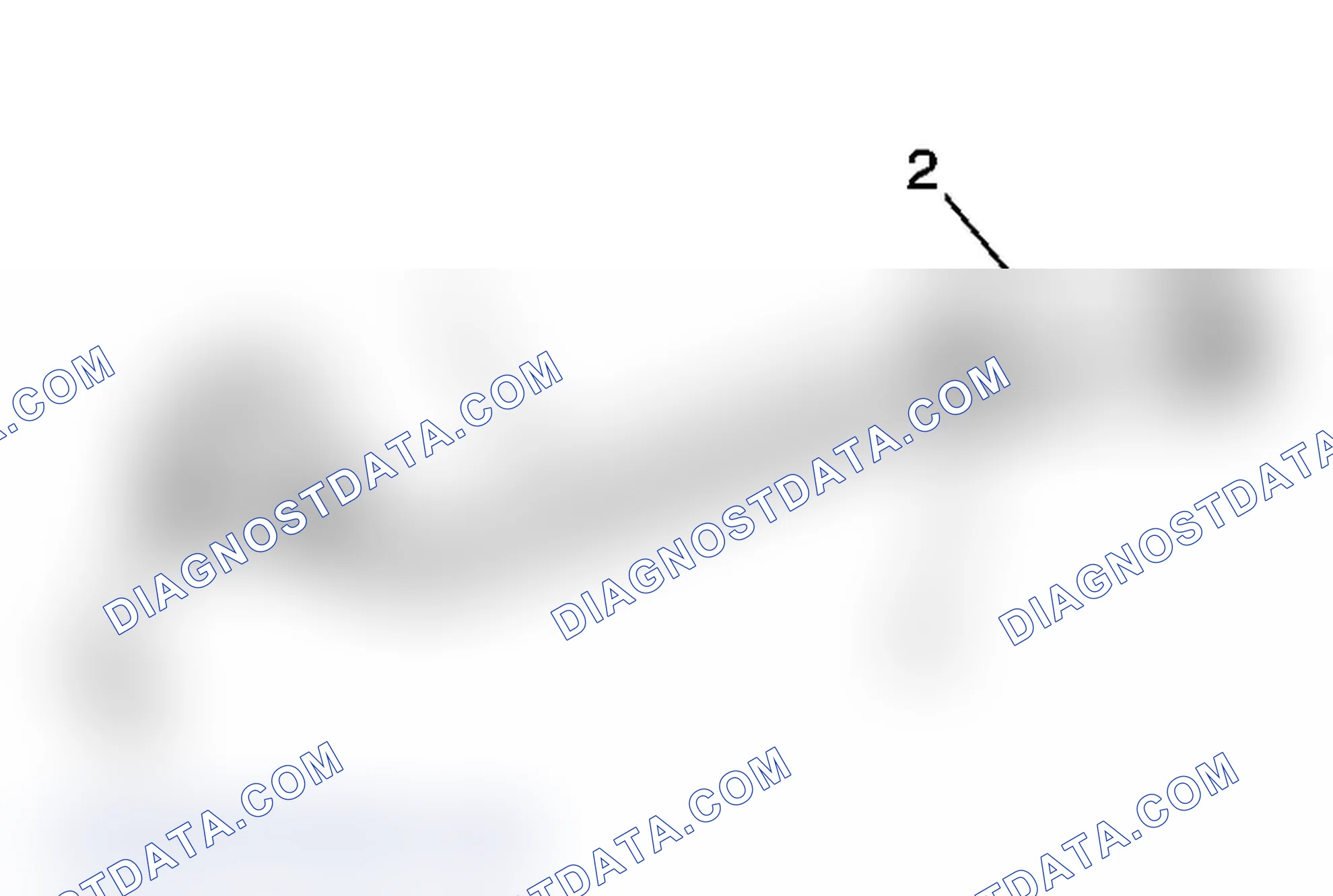 Scheme 9: Fuel Fill Pipe