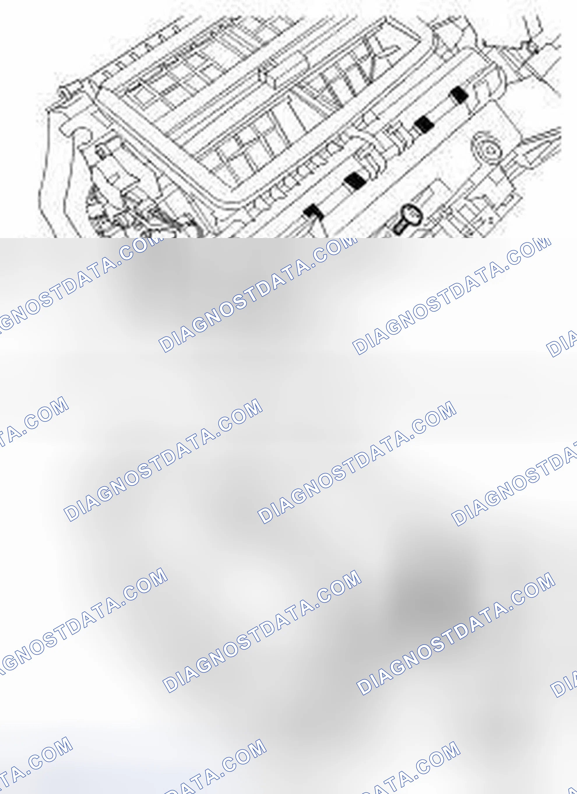 Scheme 15