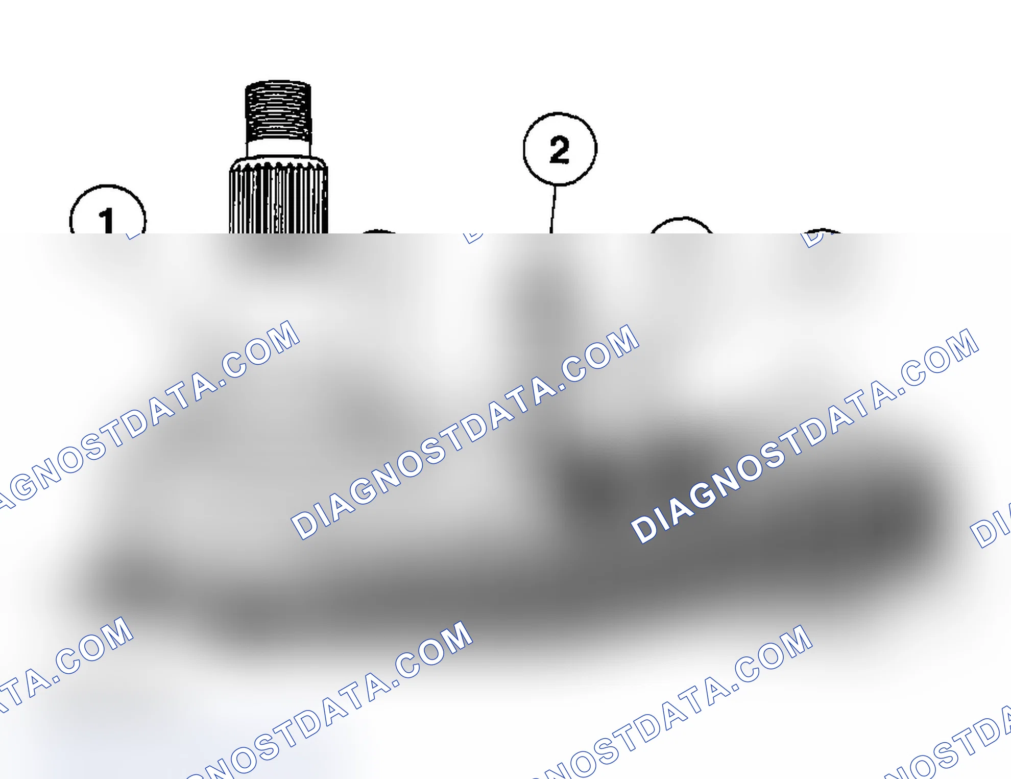 Scheme 95