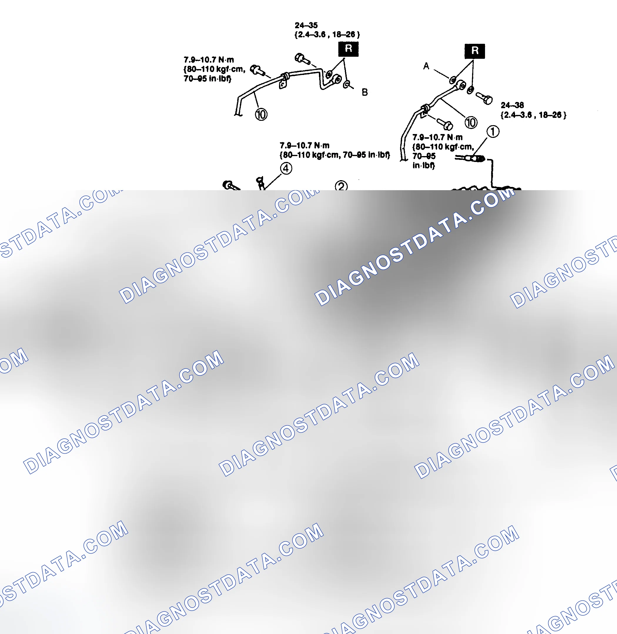 Scheme 273