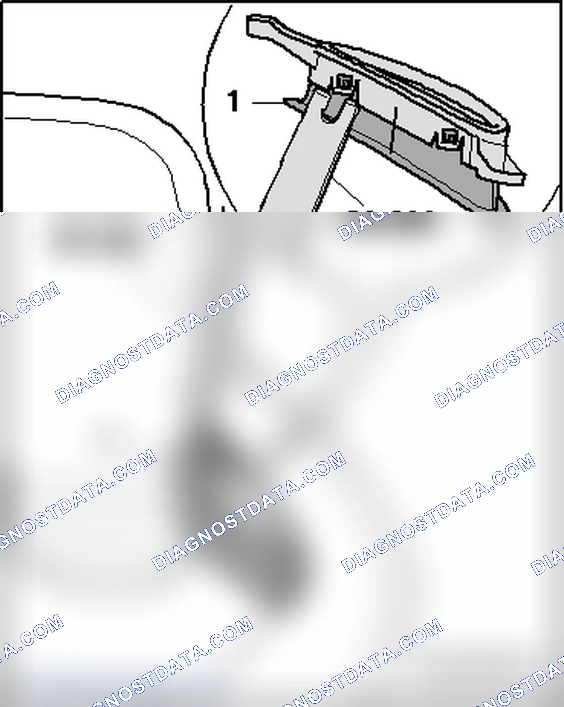 Scheme 472