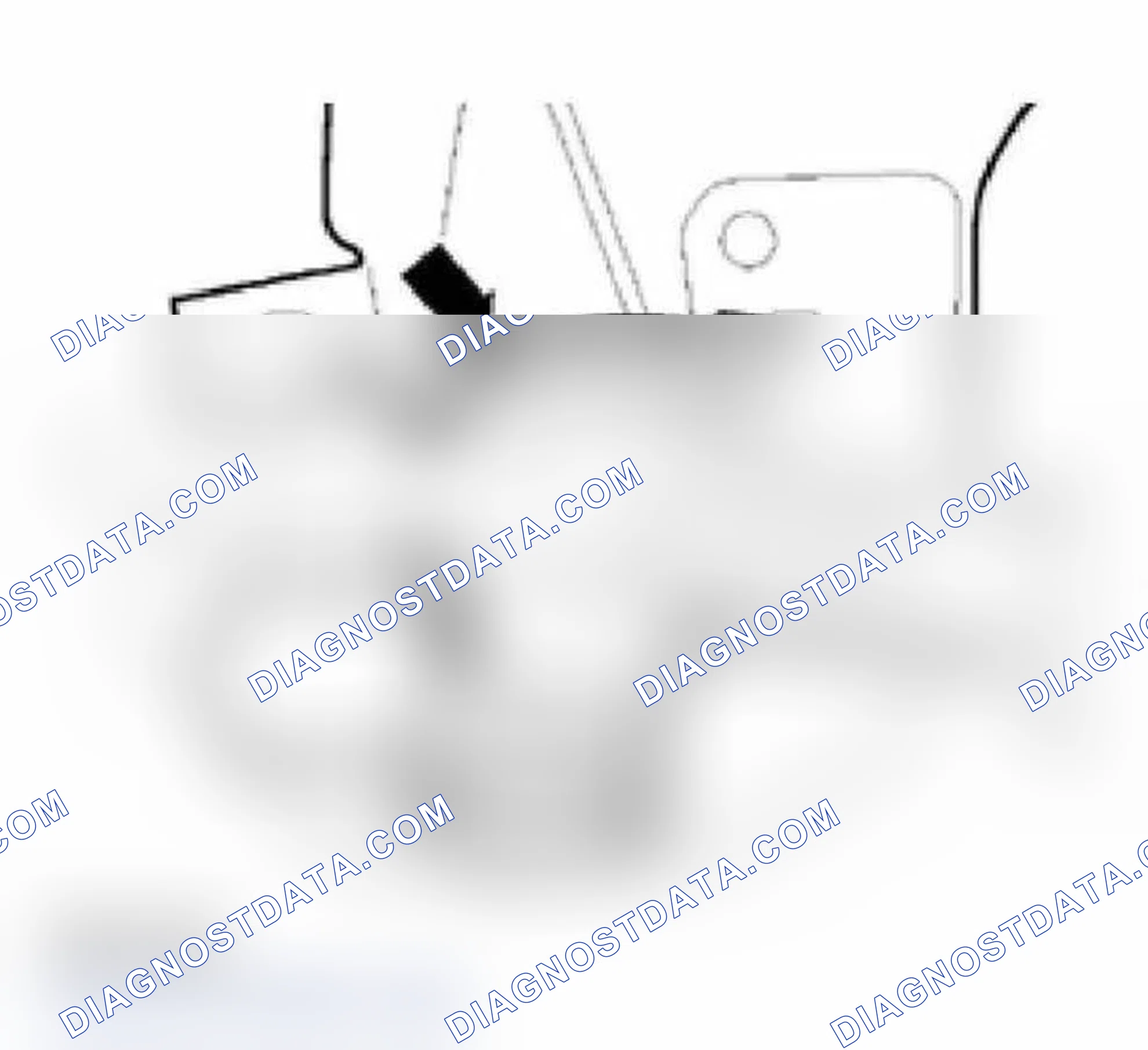 Scheme 90: Installing