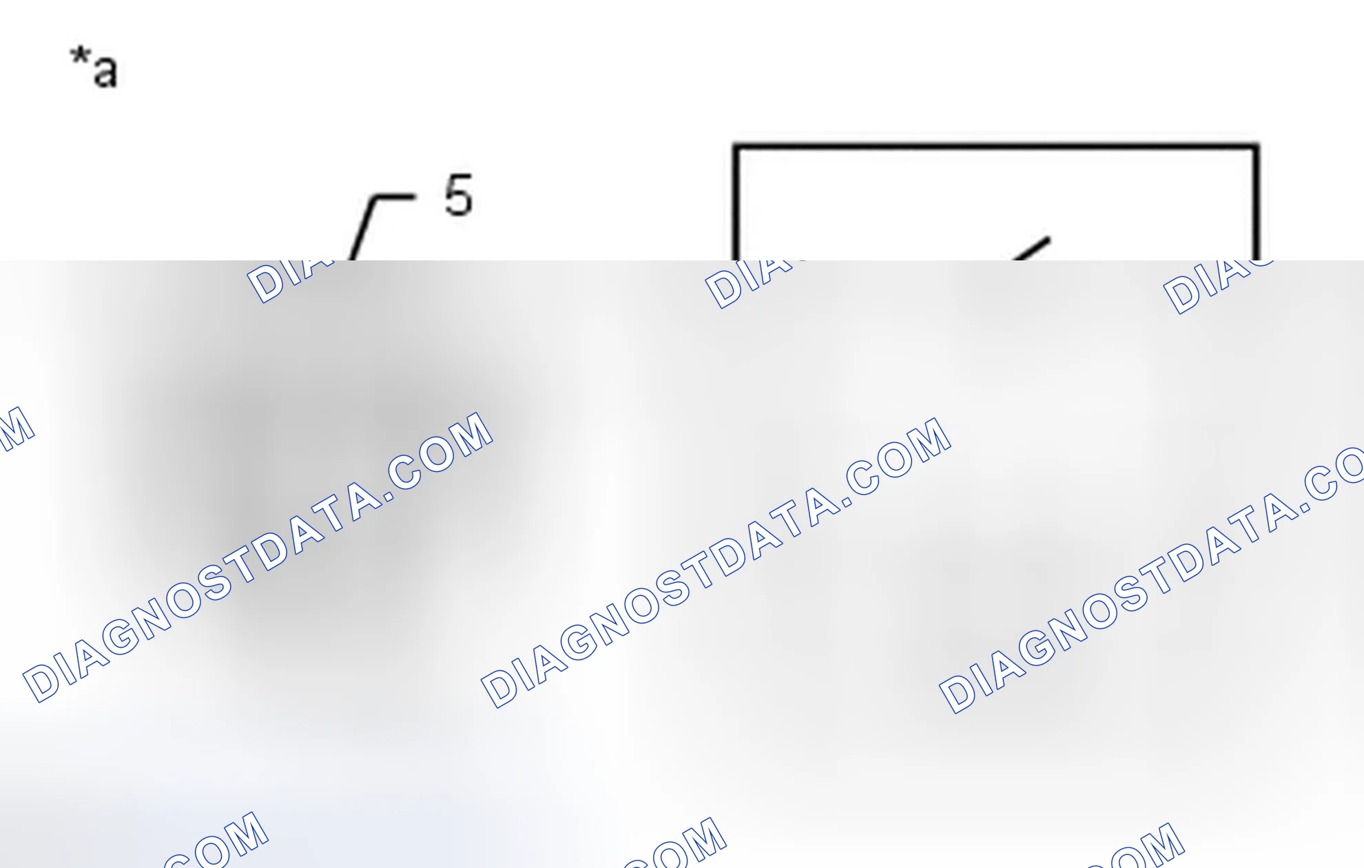 Scheme 127: PROCEDURE