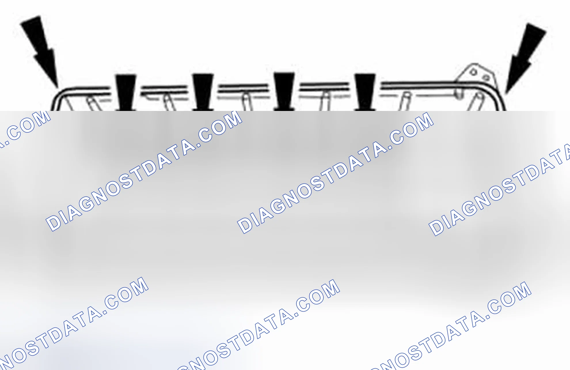 Scheme 2102: Installation