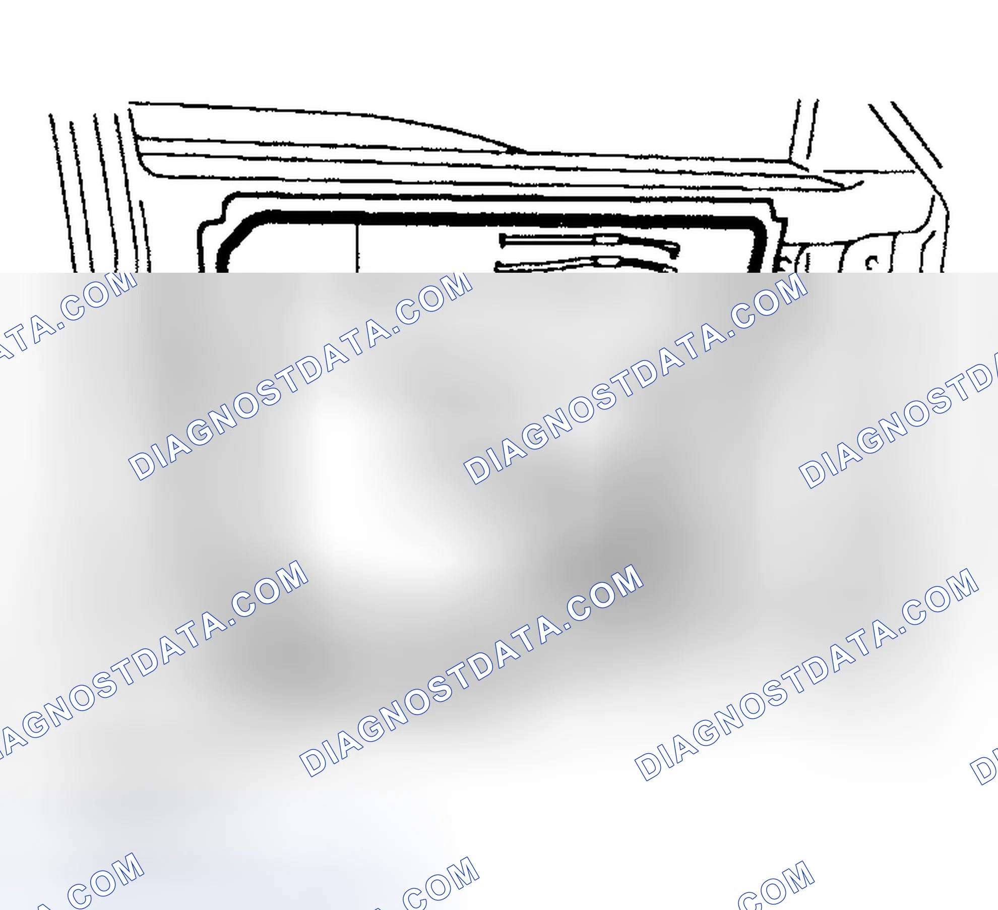 Scheme 16