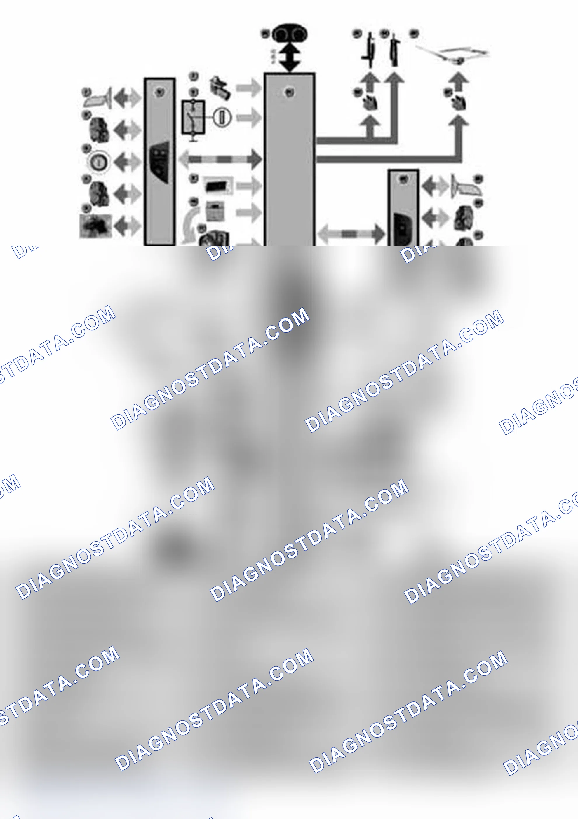 Scheme 49