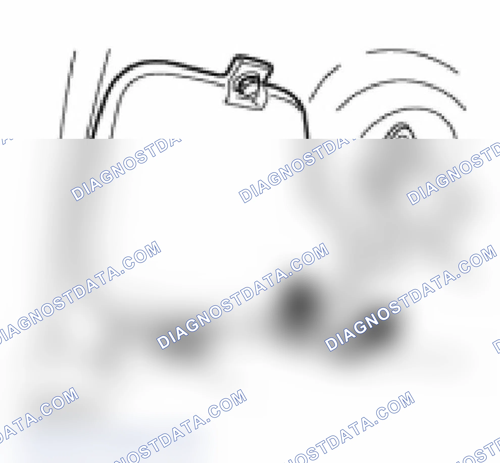 Scheme 94: ON-BOARD REFUELING VAPOR RECOVERY (ORVR)