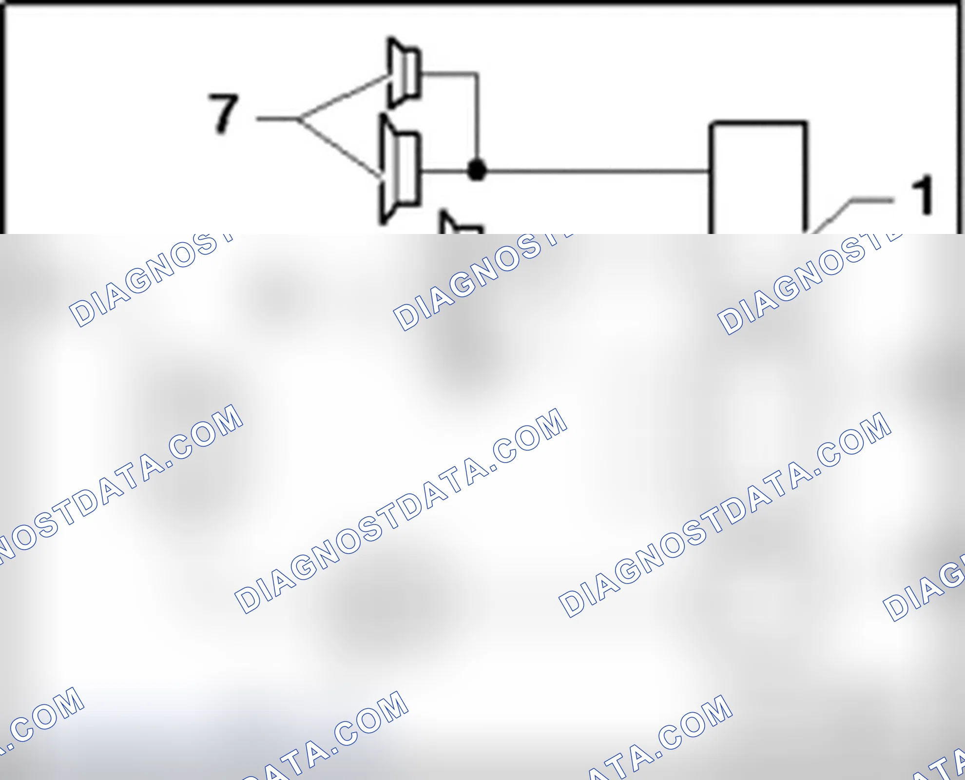 Scheme 7: Radio preparation