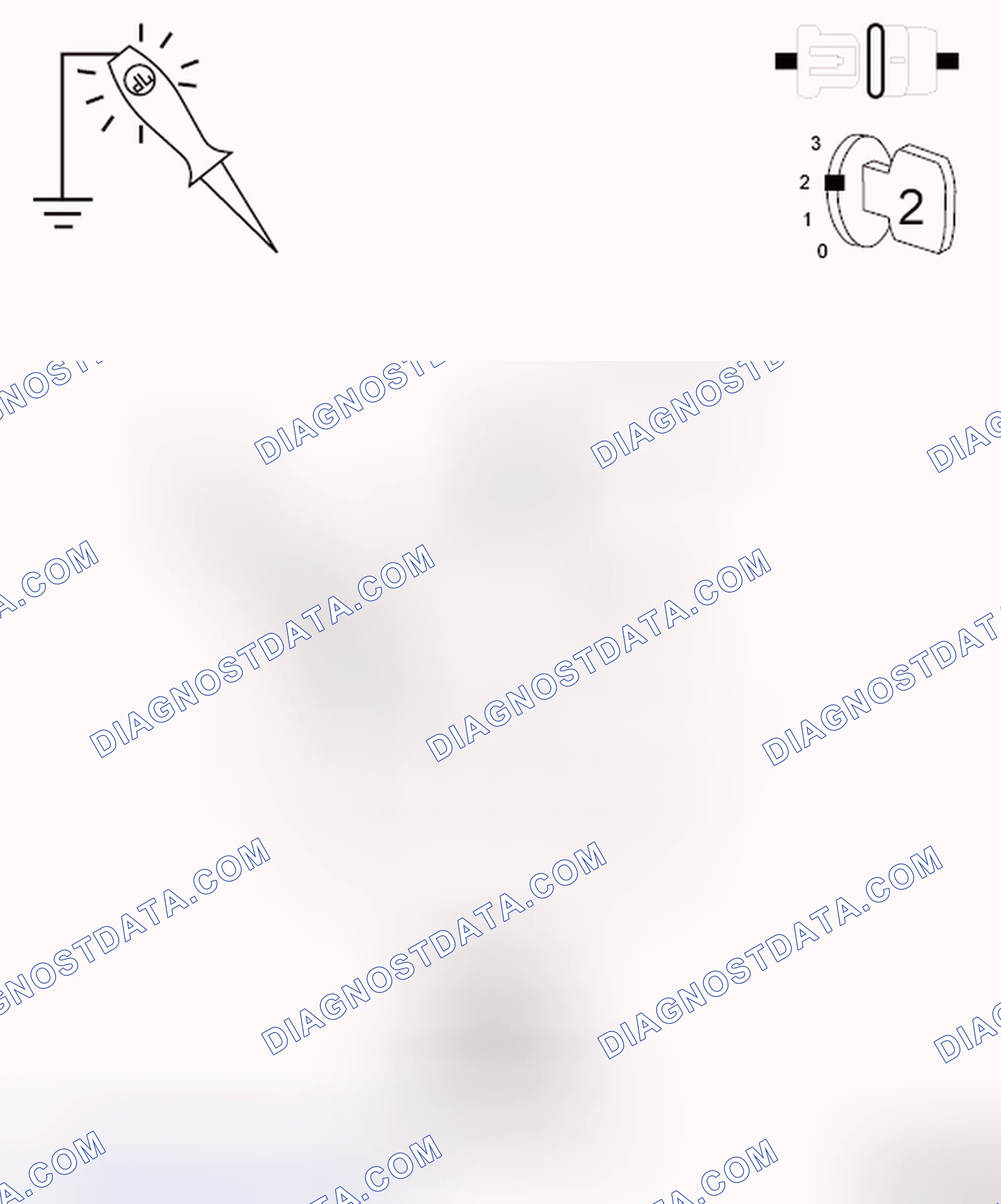 Scheme 244: DIAGNOSTIC TEST
