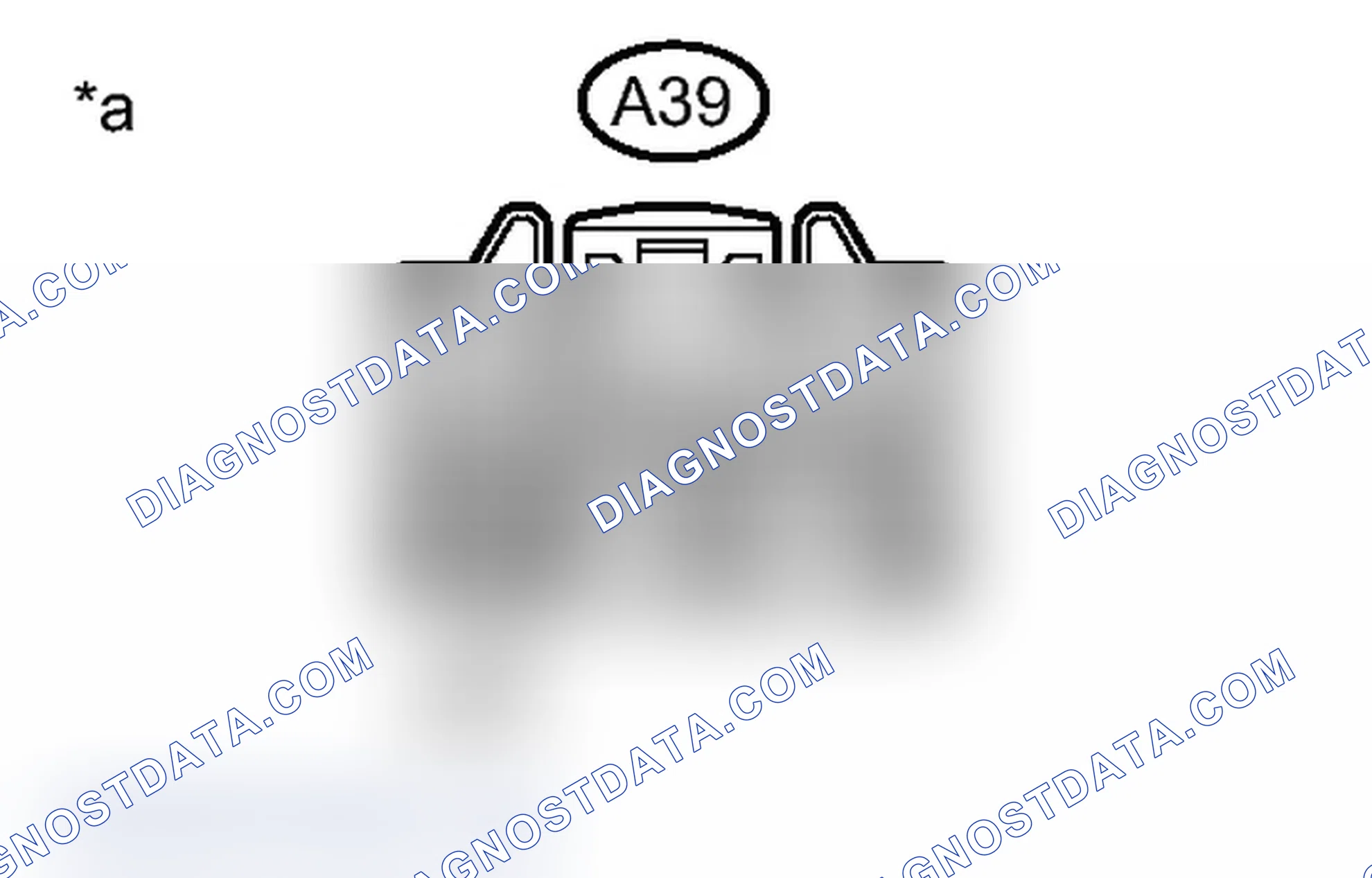 Scheme 40: PROCEDURE