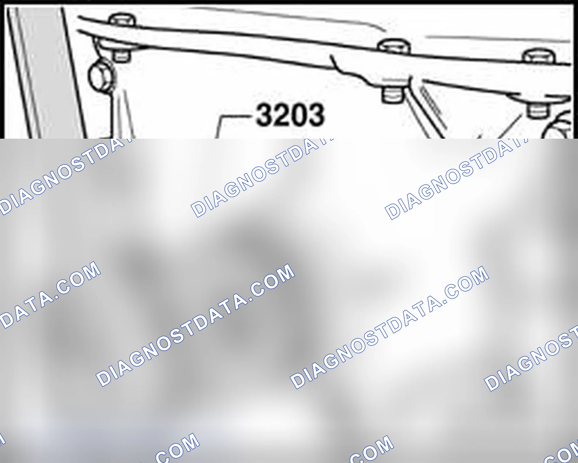Scheme 172