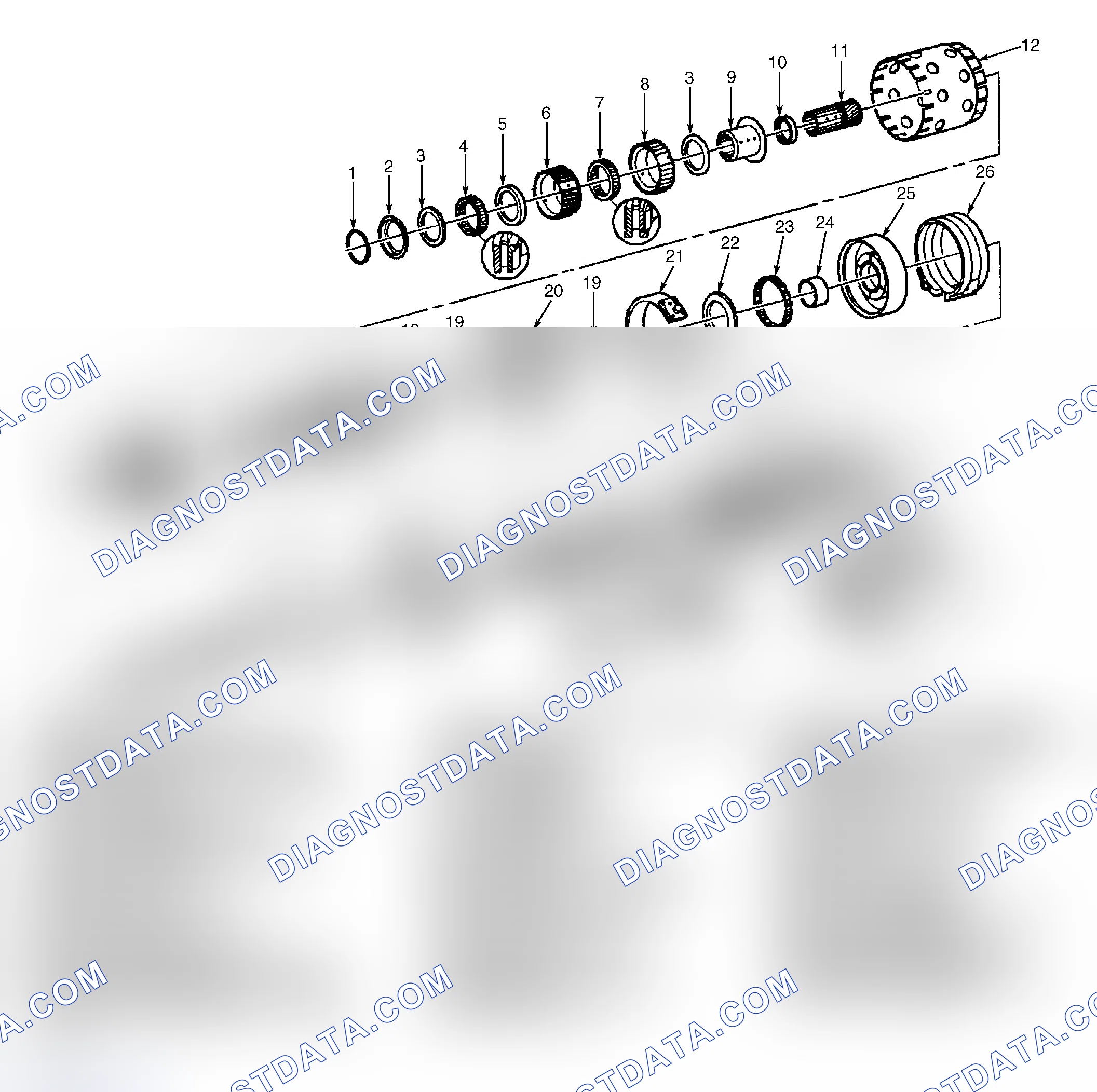 Scheme 18