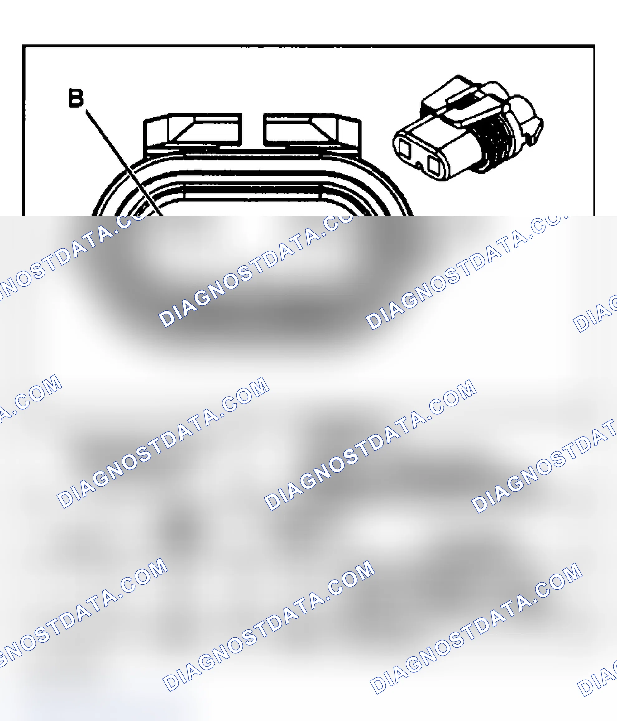 Scheme 95