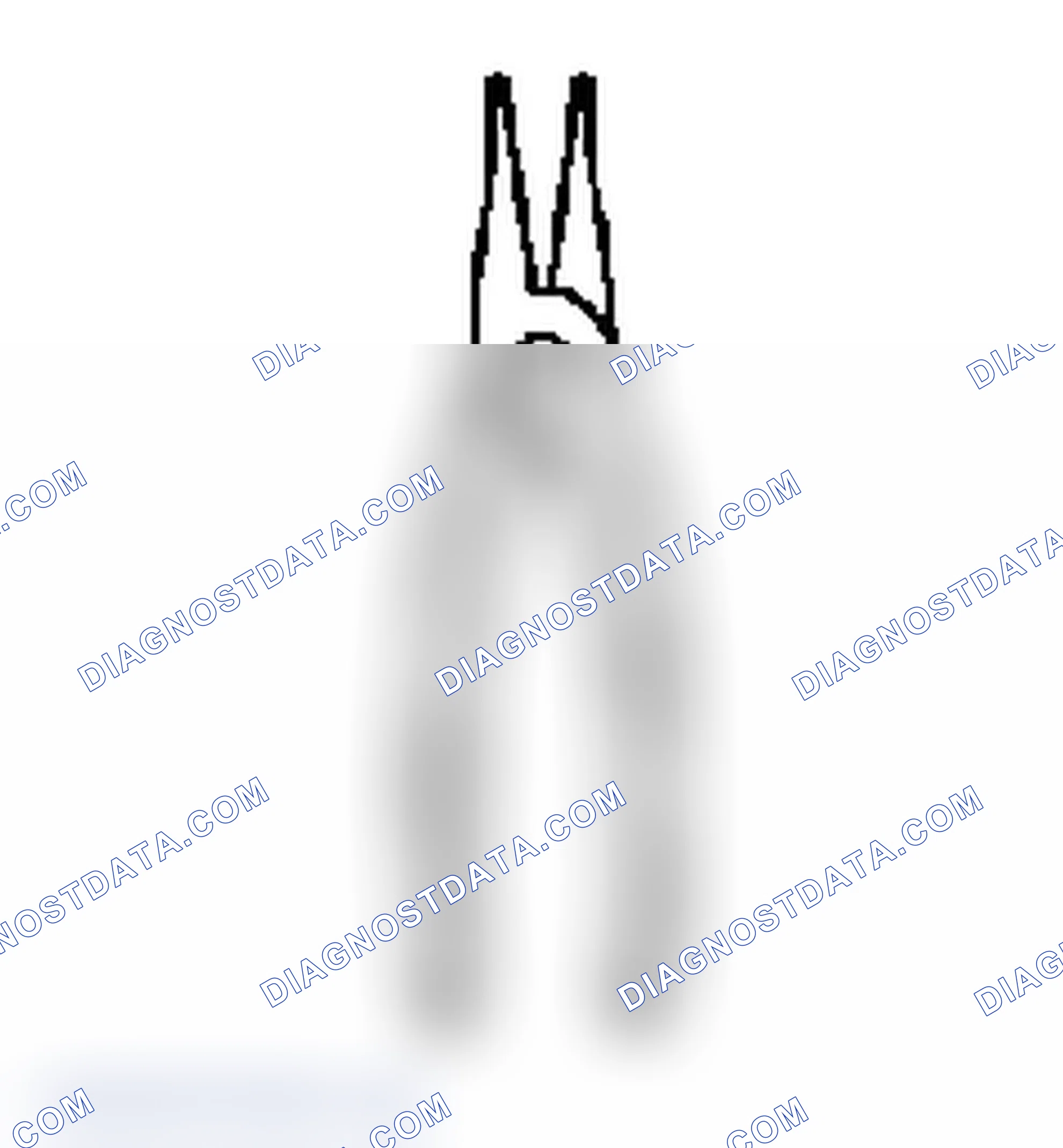 Scheme 5: Special Tools