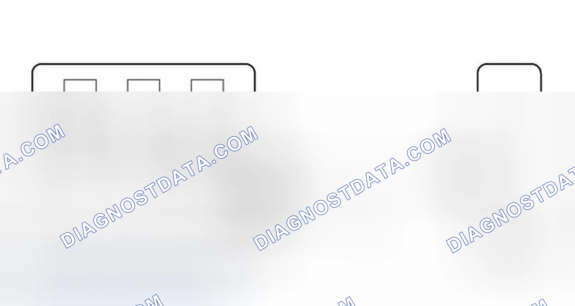 Scheme 80: WIRING DIAGRAM