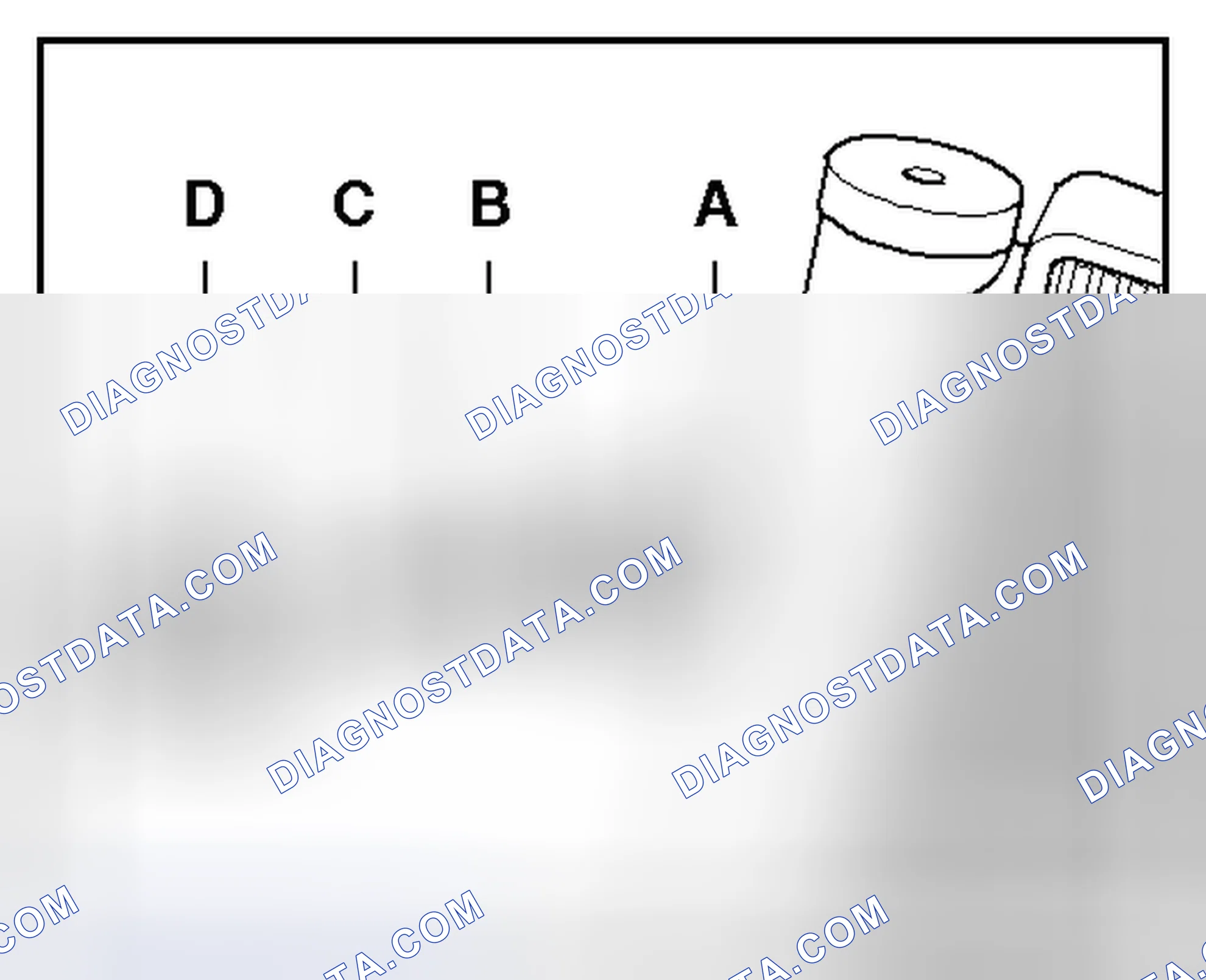 Scheme 18