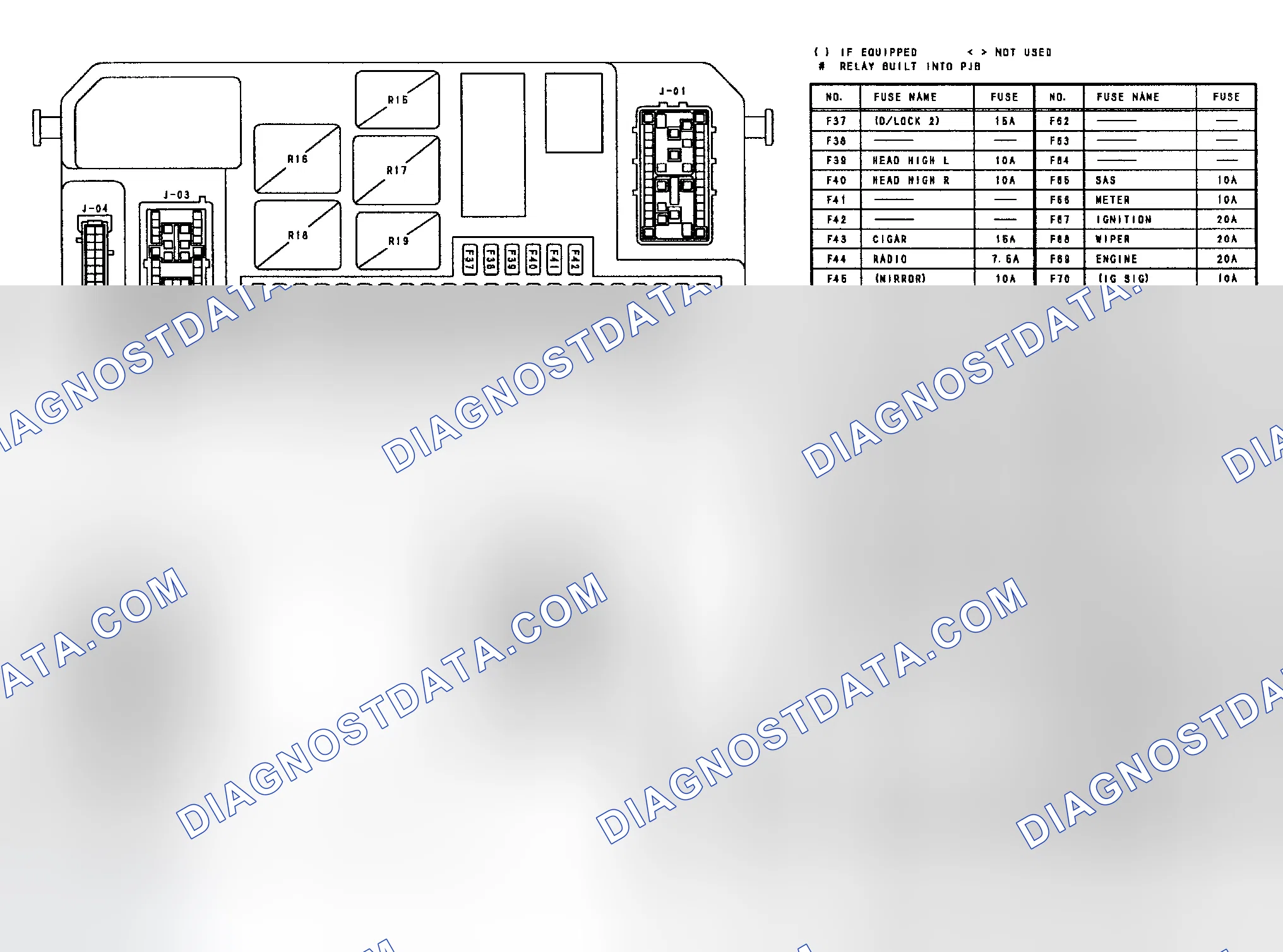 Scheme 51