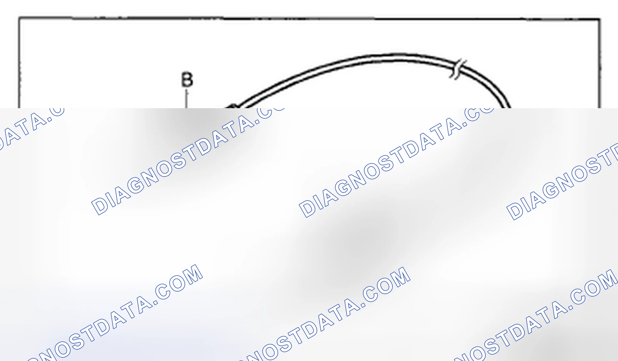 Scheme 19