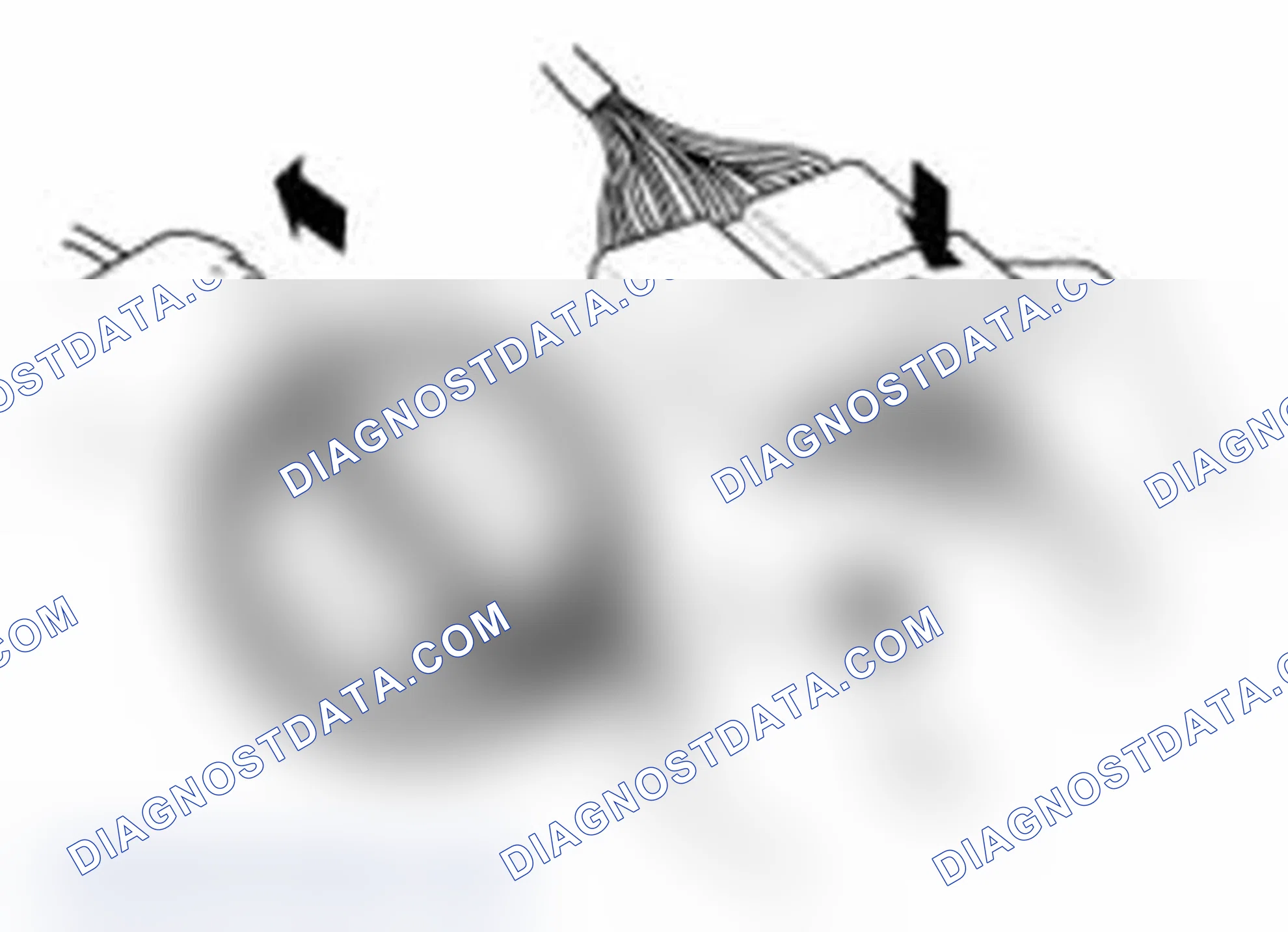 Scheme 158: Connector Inspection Procedure