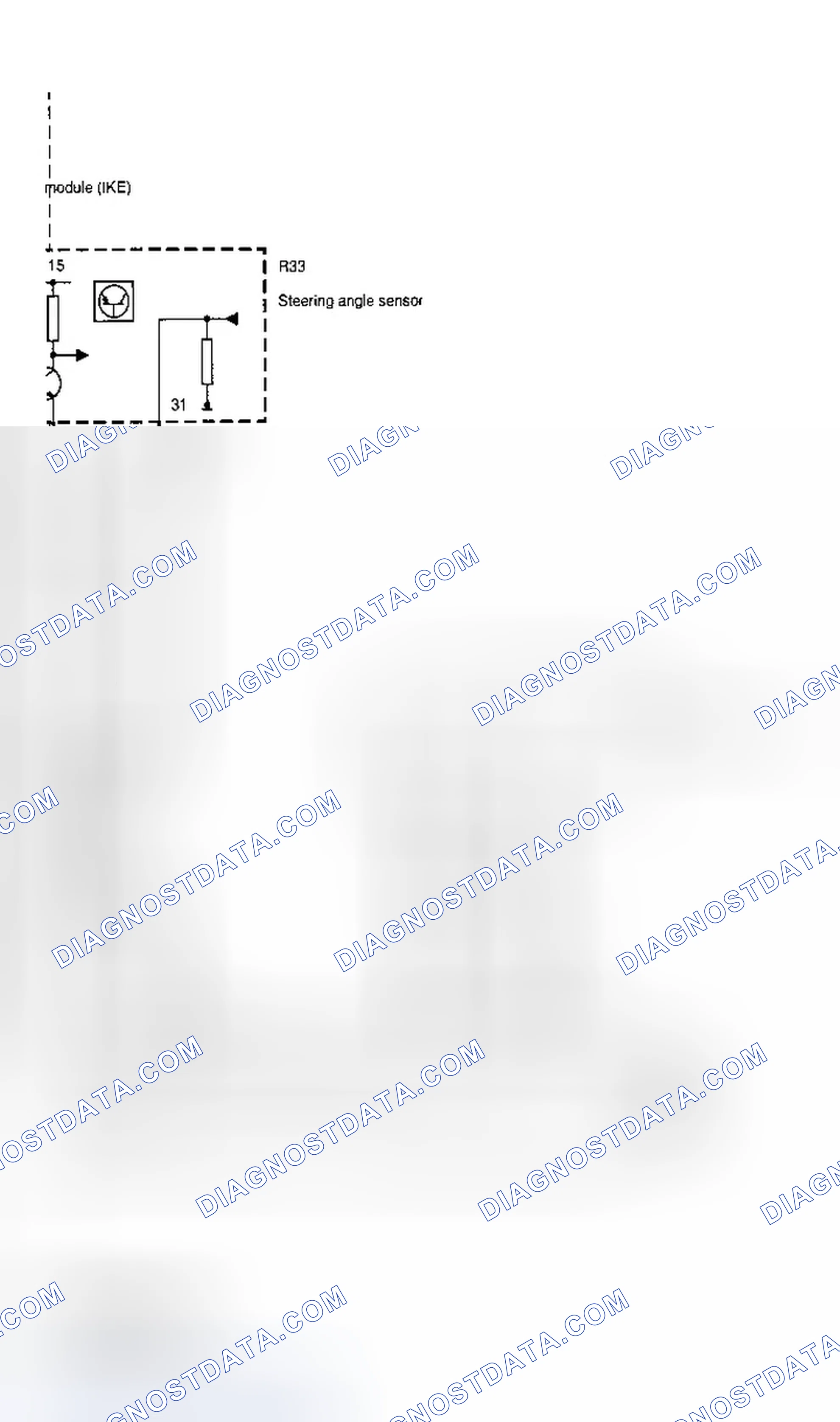 Scheme 111