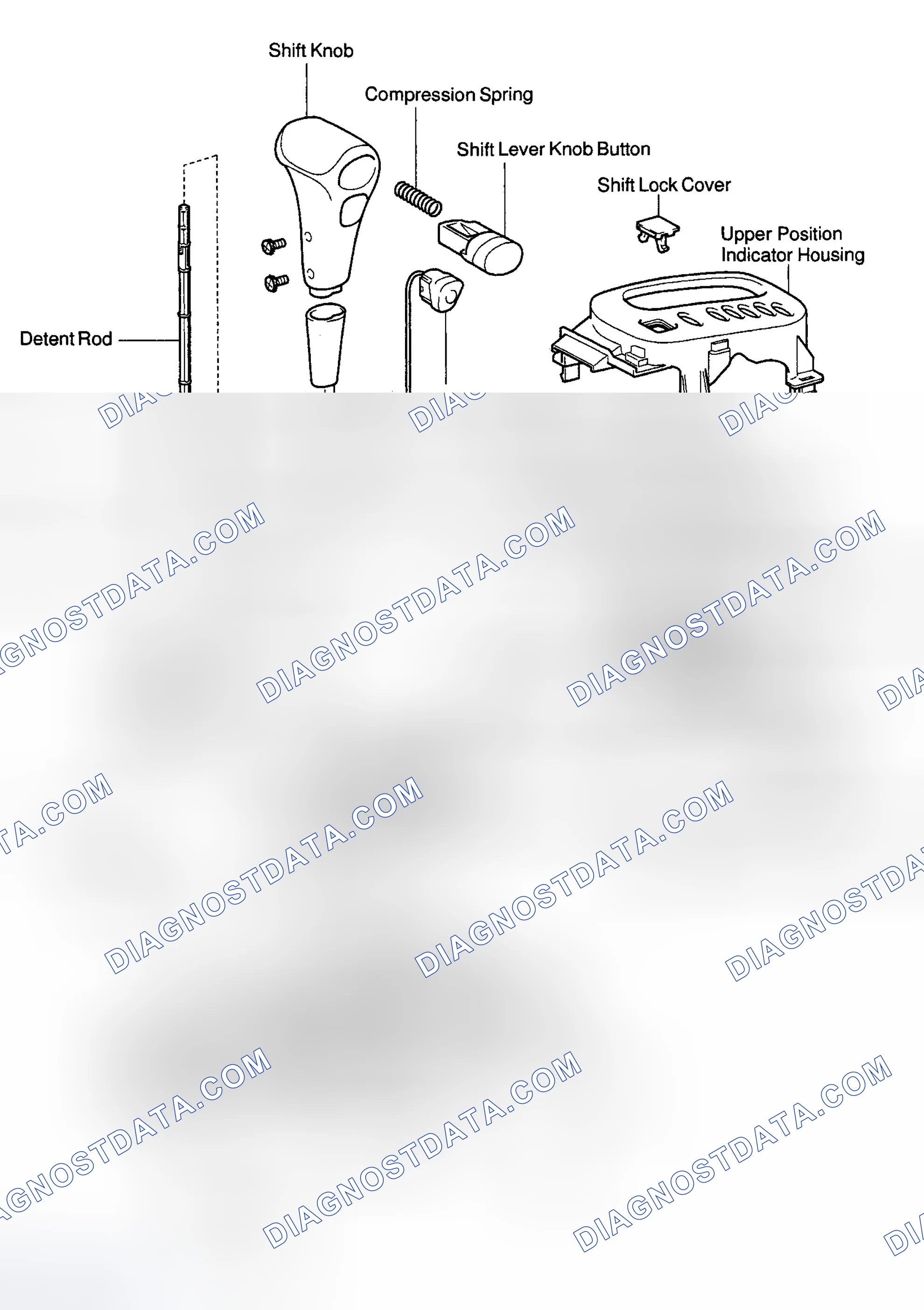 Scheme 274