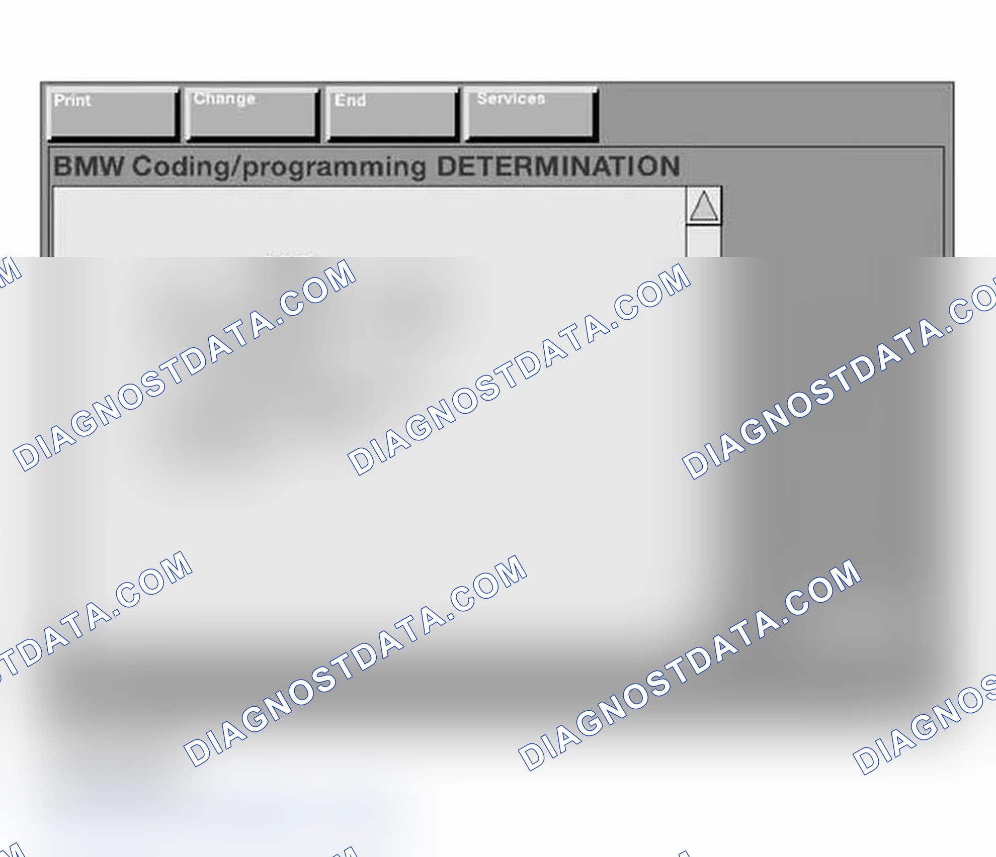 Scheme 131